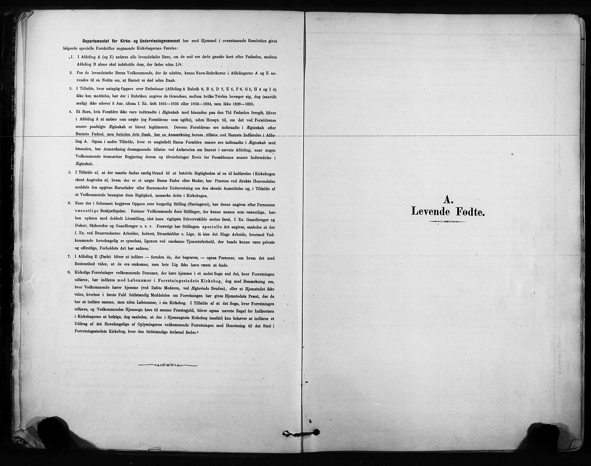 Sandsvær kirkebøker, AV/SAKO-A-244/F/Fc/L0001: Ministerialbok nr. III 1, 1878-1923