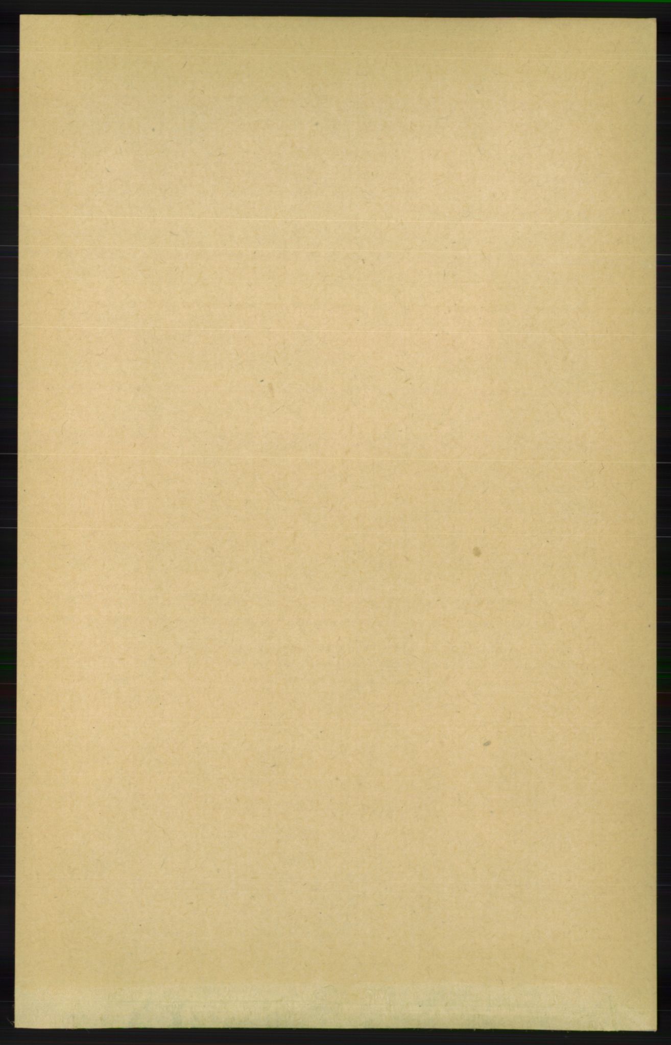 RA, Folketelling 1891 for 1023 Finsland herred, 1891, s. 73