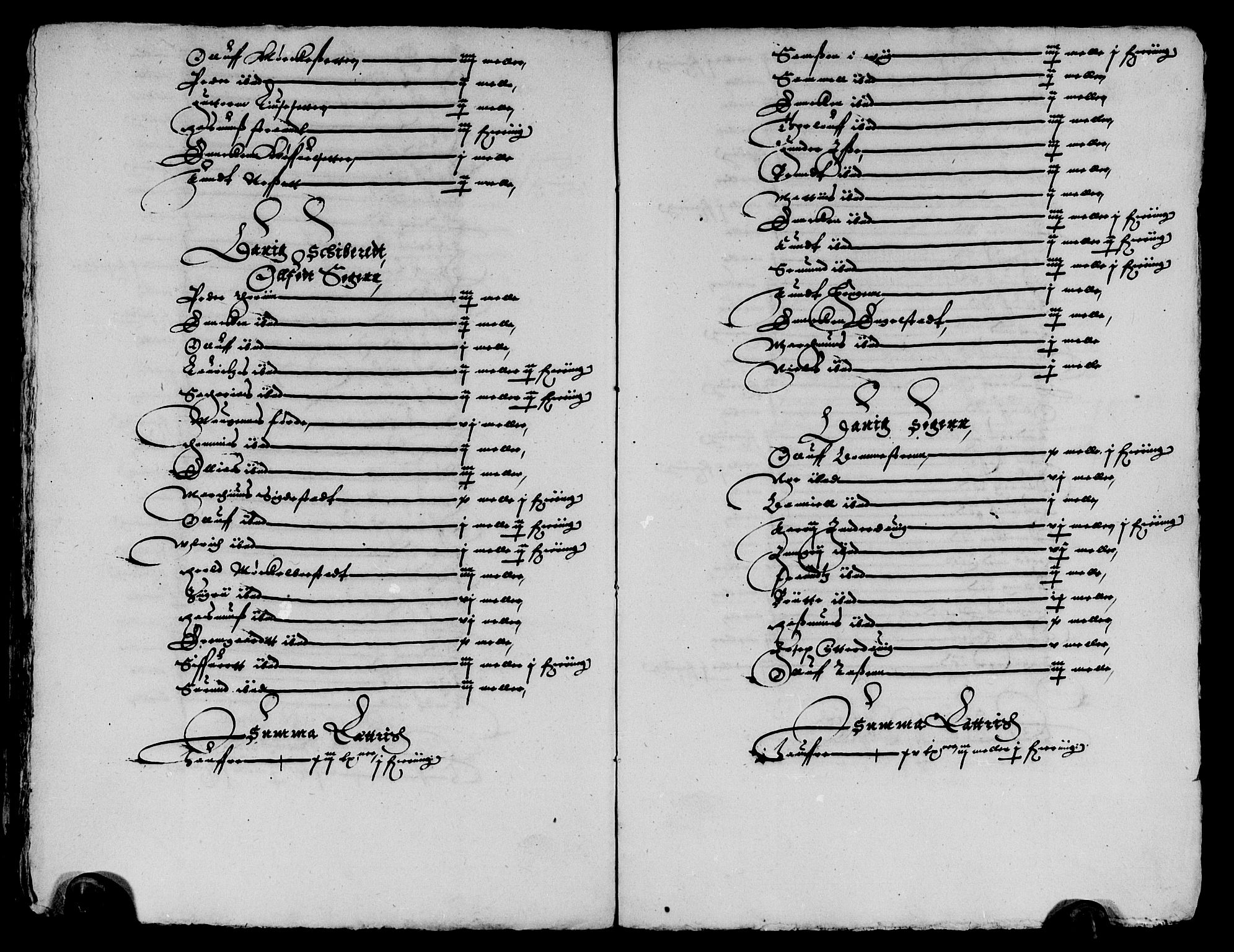 Rentekammeret inntil 1814, Reviderte regnskaper, Lensregnskaper, RA/EA-5023/R/Rb/Rbt/L0011: Bergenhus len, 1612-1613