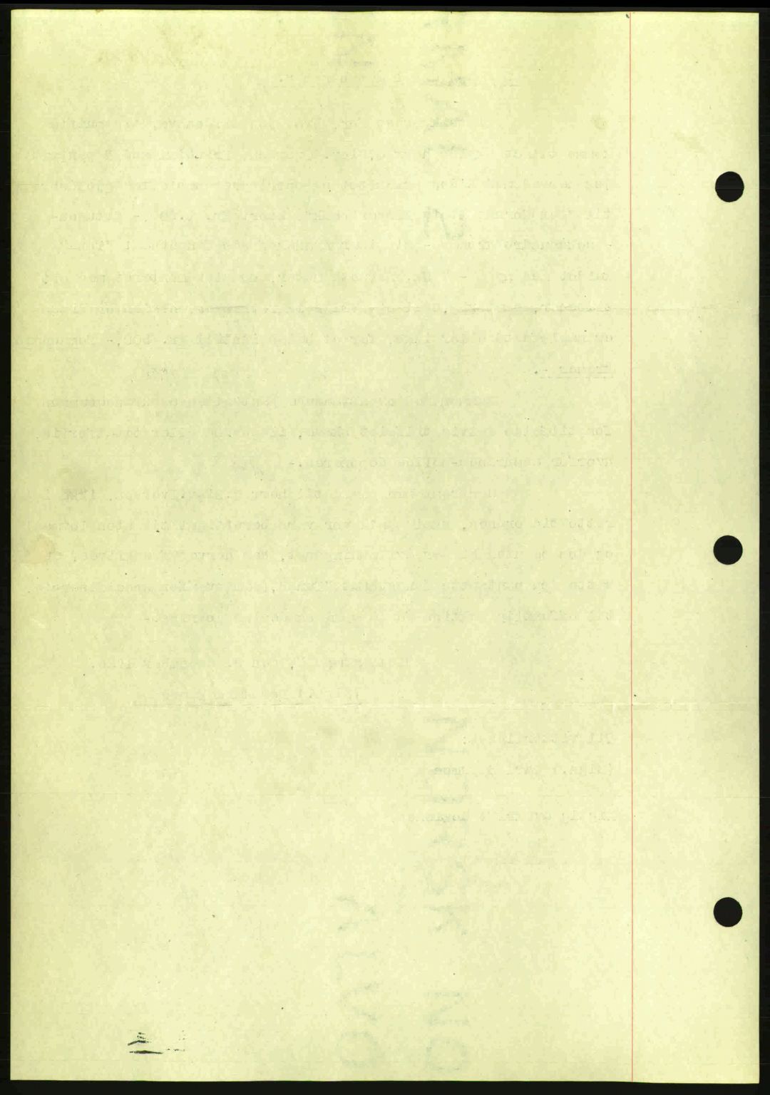 Kristiansund byfogd, AV/SAT-A-4587/A/27: Pantebok nr. 21, 1926-1928, Tingl.dato: 09.12.1926