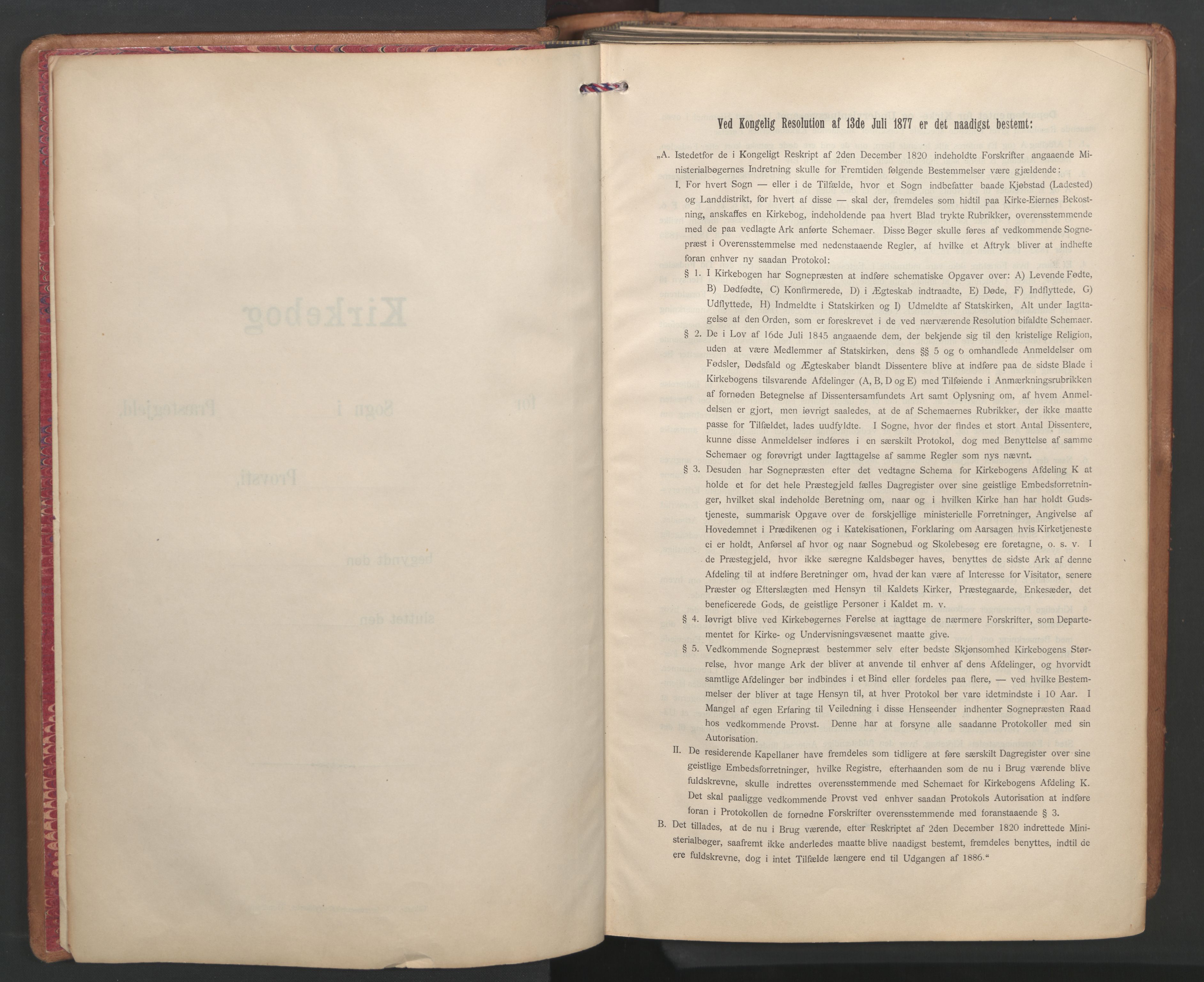 Ministerialprotokoller, klokkerbøker og fødselsregistre - Sør-Trøndelag, SAT/A-1456/603/L0173: Klokkerbok nr. 603C01, 1907-1962