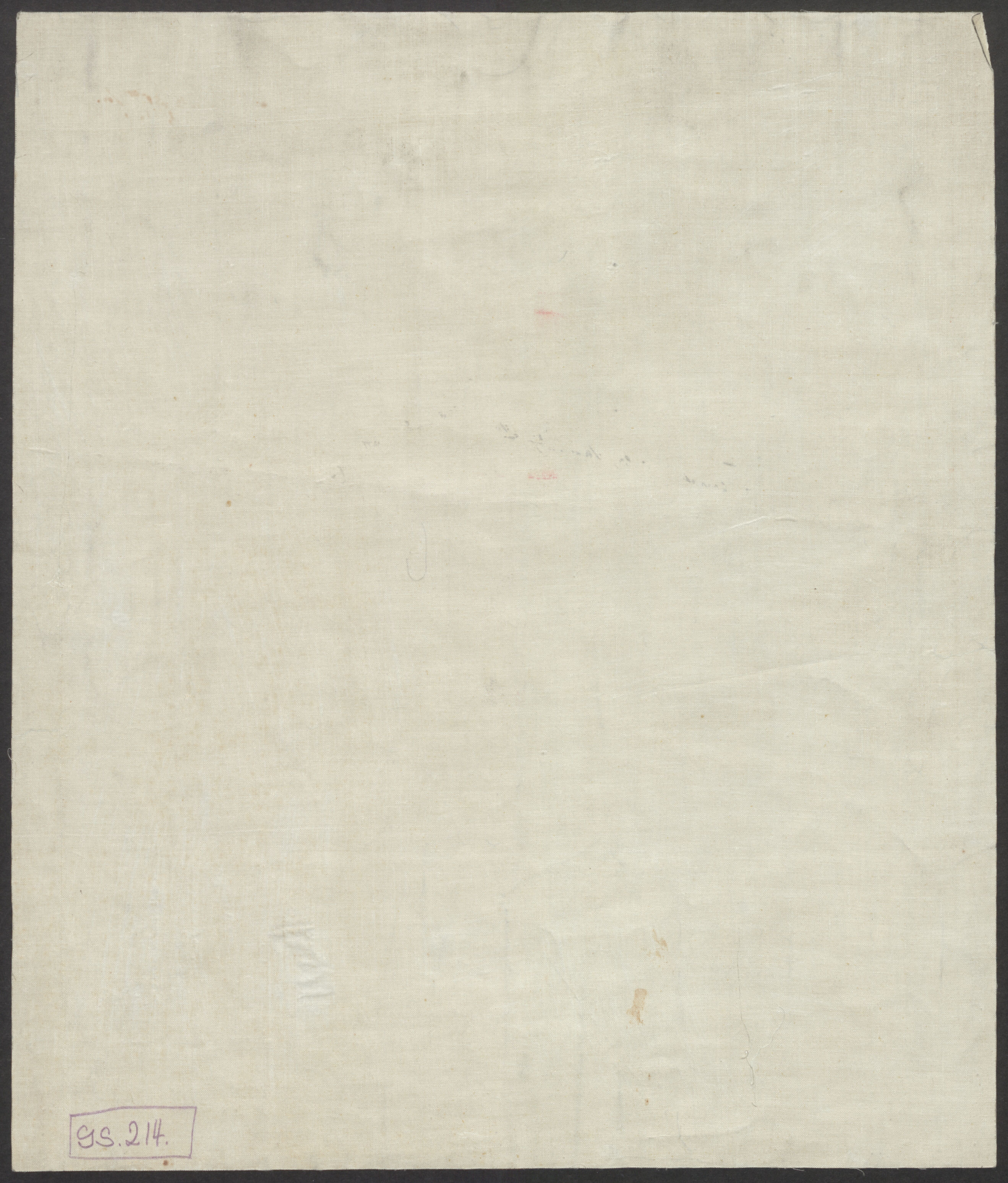Riksarkivets kart- og tegningssamling, RA/EA-5930/T/T027/T027e, 1834-1917, s. 8