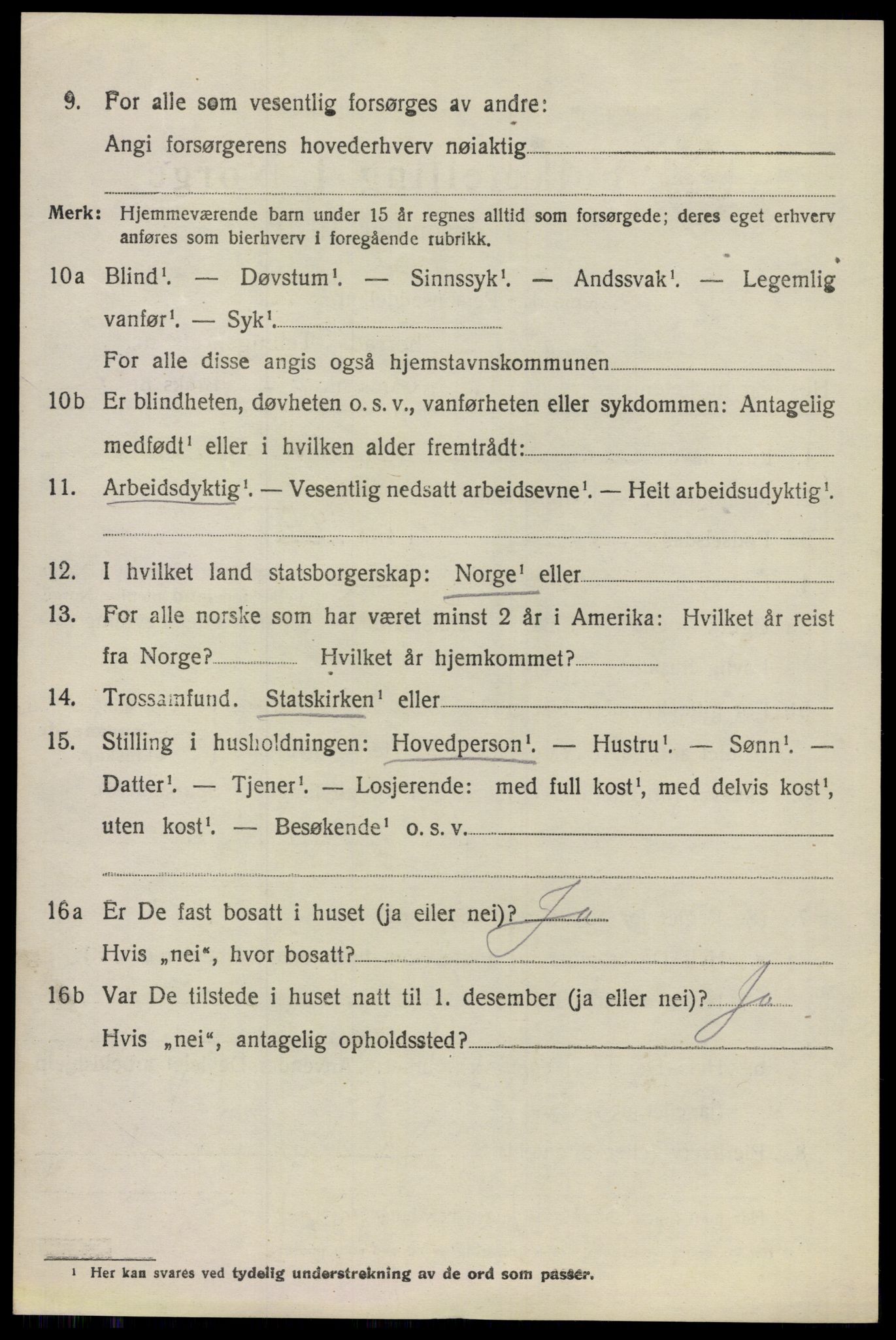 SAO, Folketelling 1920 for 0237 Eidsvoll herred, 1920, s. 20114