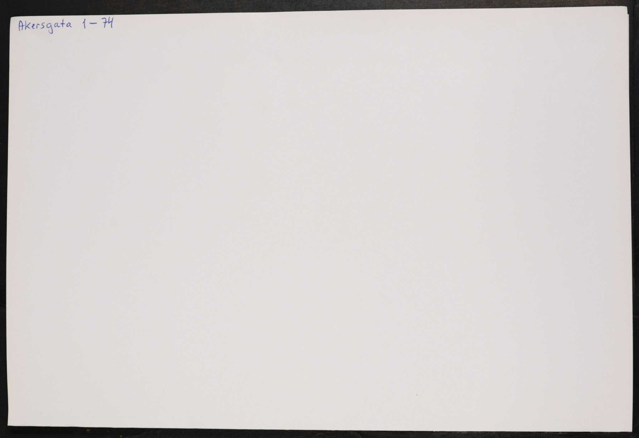 OBA, Kommunal folketelling 1.2.1915 for Kristiania, 1915, s. 310