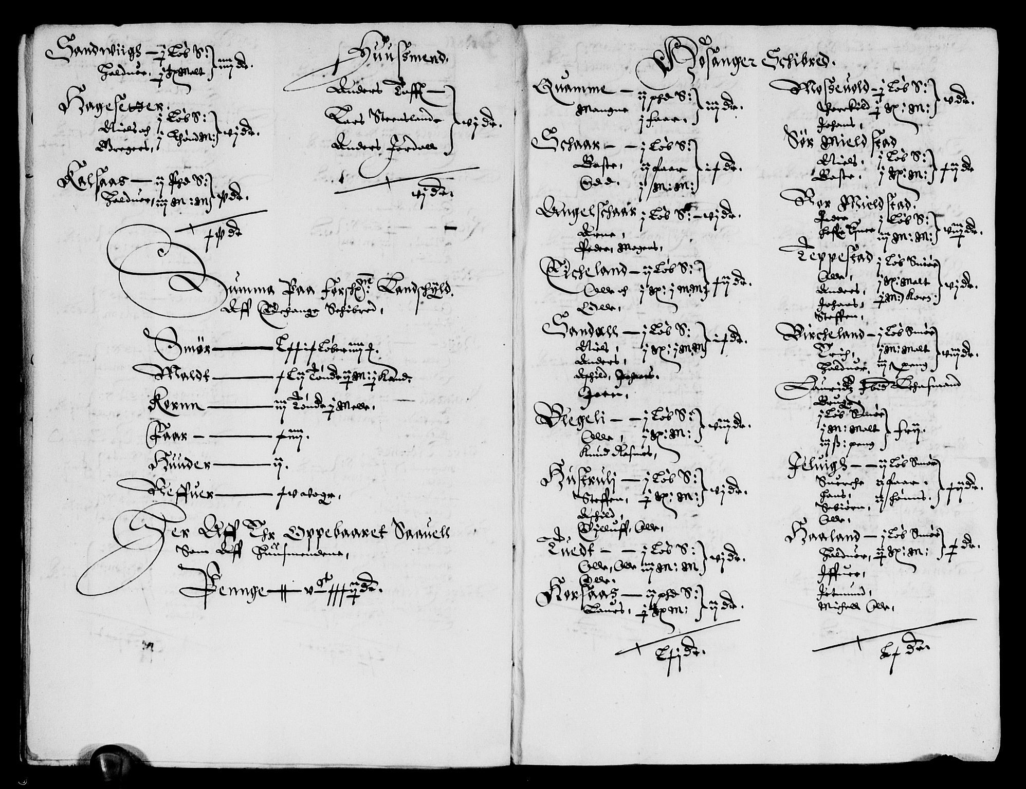 Rentekammeret inntil 1814, Reviderte regnskaper, Lensregnskaper, AV/RA-EA-5023/R/Rb/Rbt/L0100: Bergenhus len, 1641-1646
