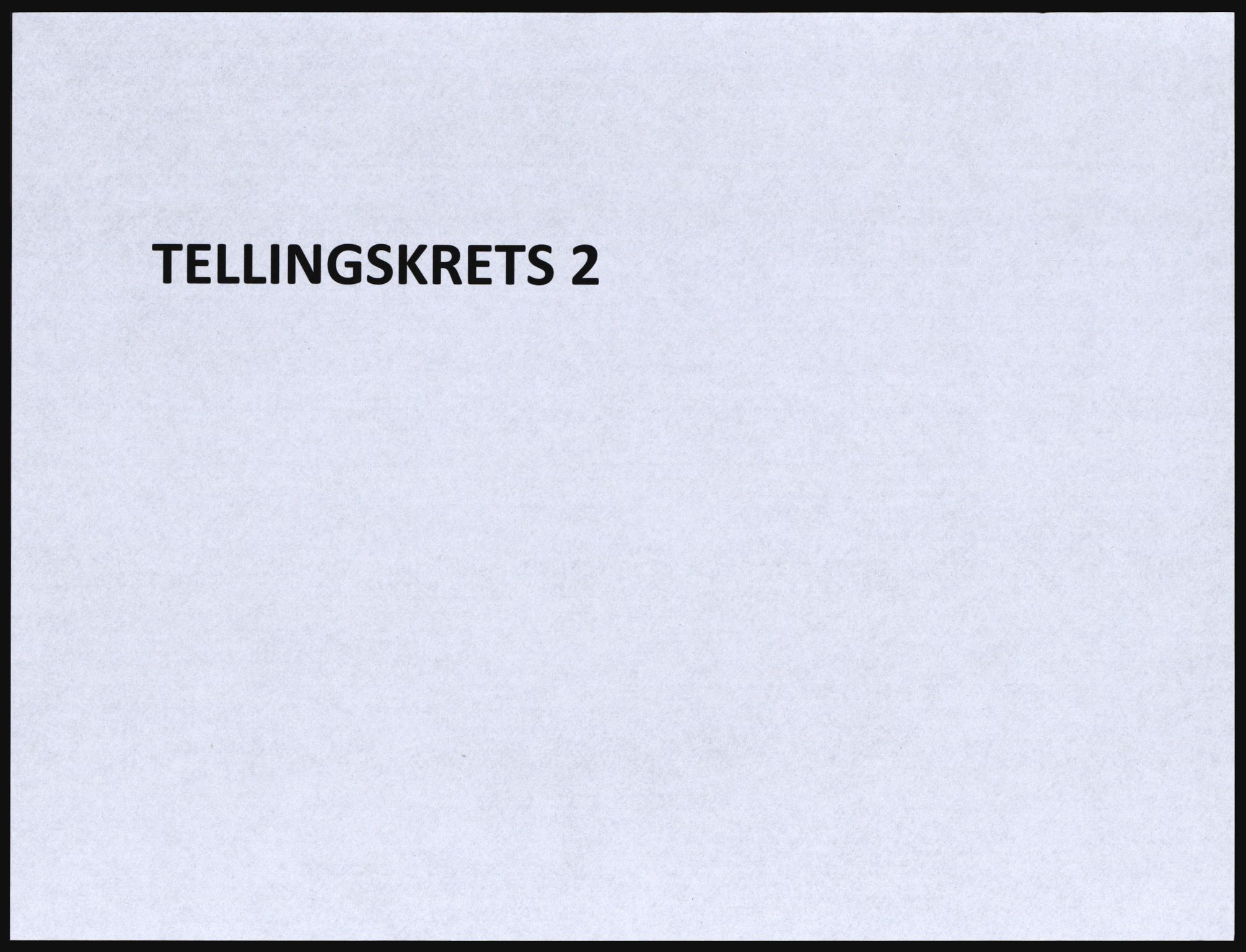 SAO, Folketelling 1920 for 0203 Drøbak kjøpstad, 1920, s. 929