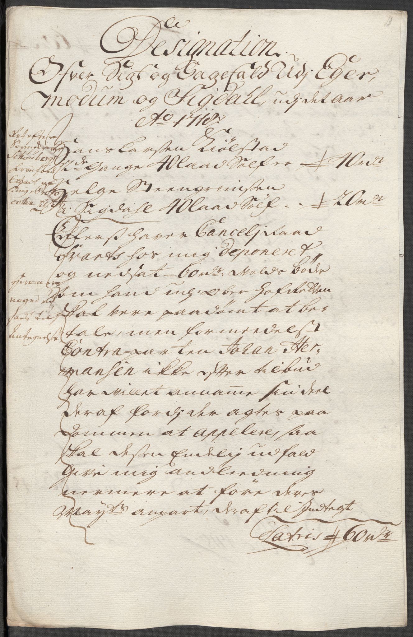 Rentekammeret inntil 1814, Reviderte regnskaper, Fogderegnskap, RA/EA-4092/R31/L1712: Fogderegnskap Hurum, Røyken, Eiker, Lier og Buskerud, 1718, s. 161
