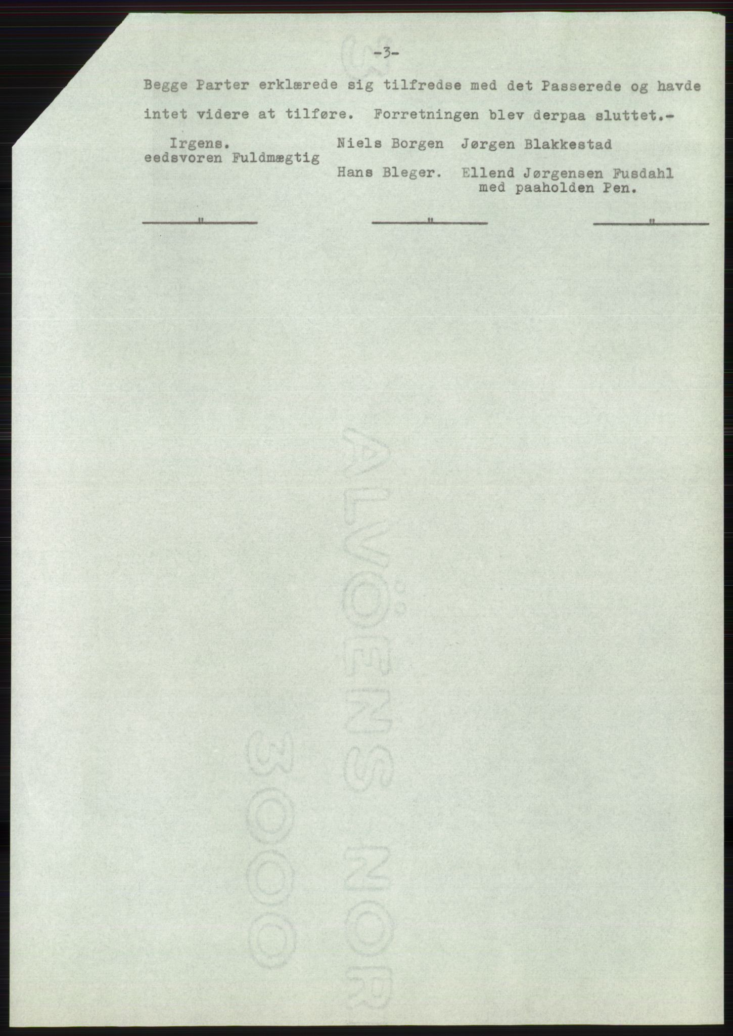 Statsarkivet i Oslo, SAO/A-10621/Z/Zd/L0023: Avskrifter, j.nr 9-1647/1966, 1966, s. 10