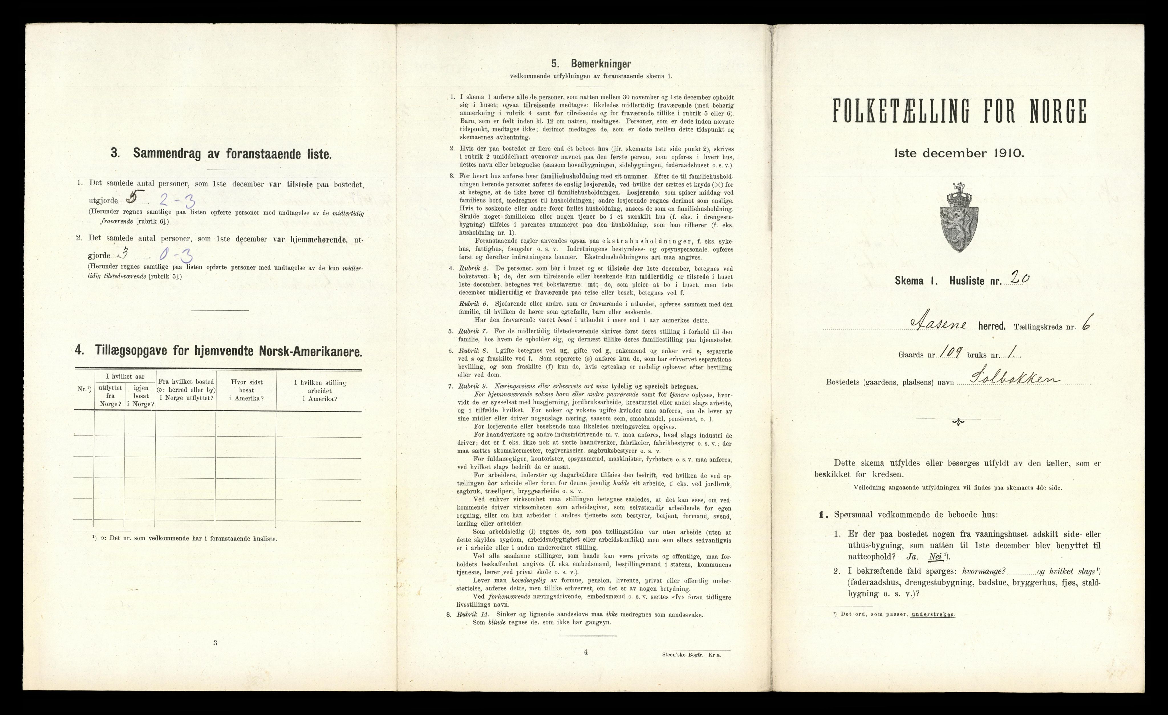 RA, Folketelling 1910 for 1255 Åsane herred, 1910, s. 361
