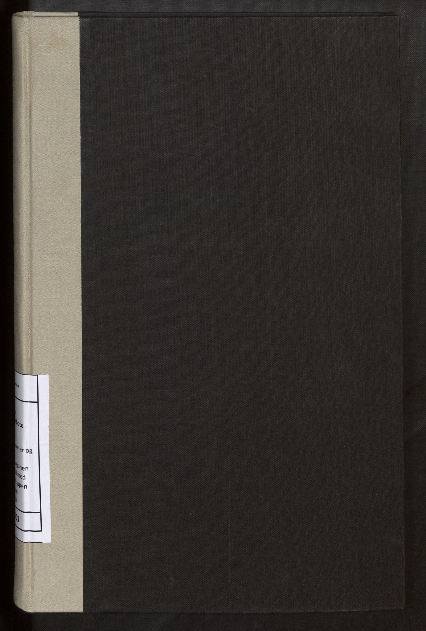 Gloppen sokneprestembete, AV/SAB-A-80101/J/Jb/L0001: Skuleprotokoll med skulefundas Gloppen prestegjeld , 1741-1797