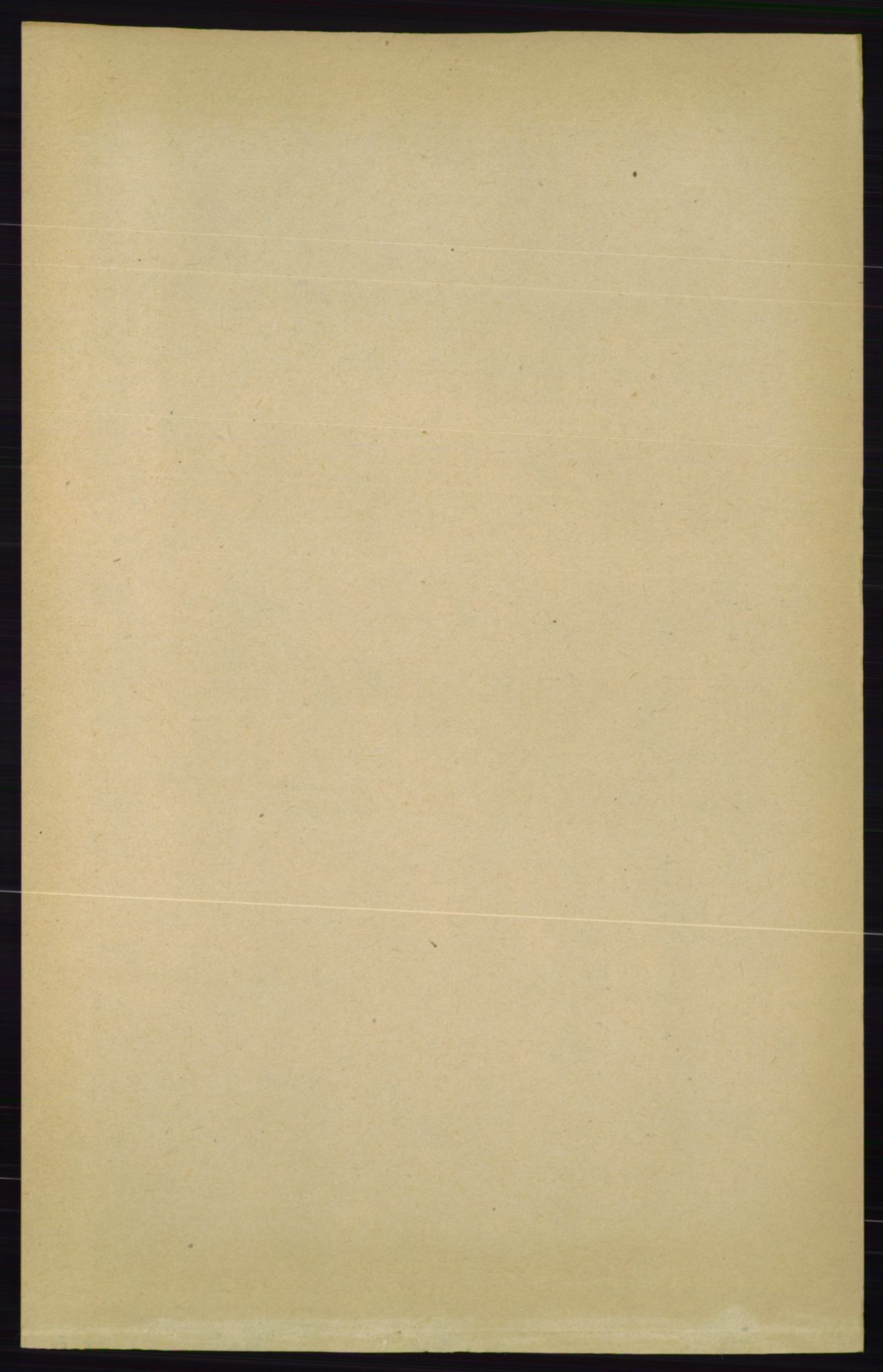 RA, Folketelling 1891 for 0822 Sauherad herred, 1891, s. 1728