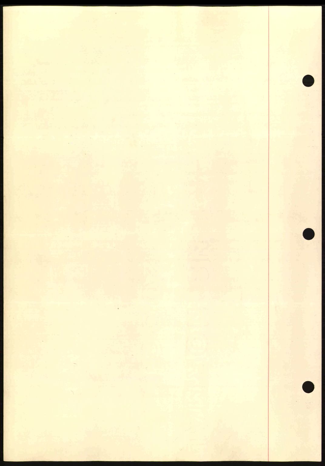Nordmøre sorenskriveri, SAT/A-4132/1/2/2Ca: Pantebok nr. A90, 1941-1941, Dagboknr: 1601/1941