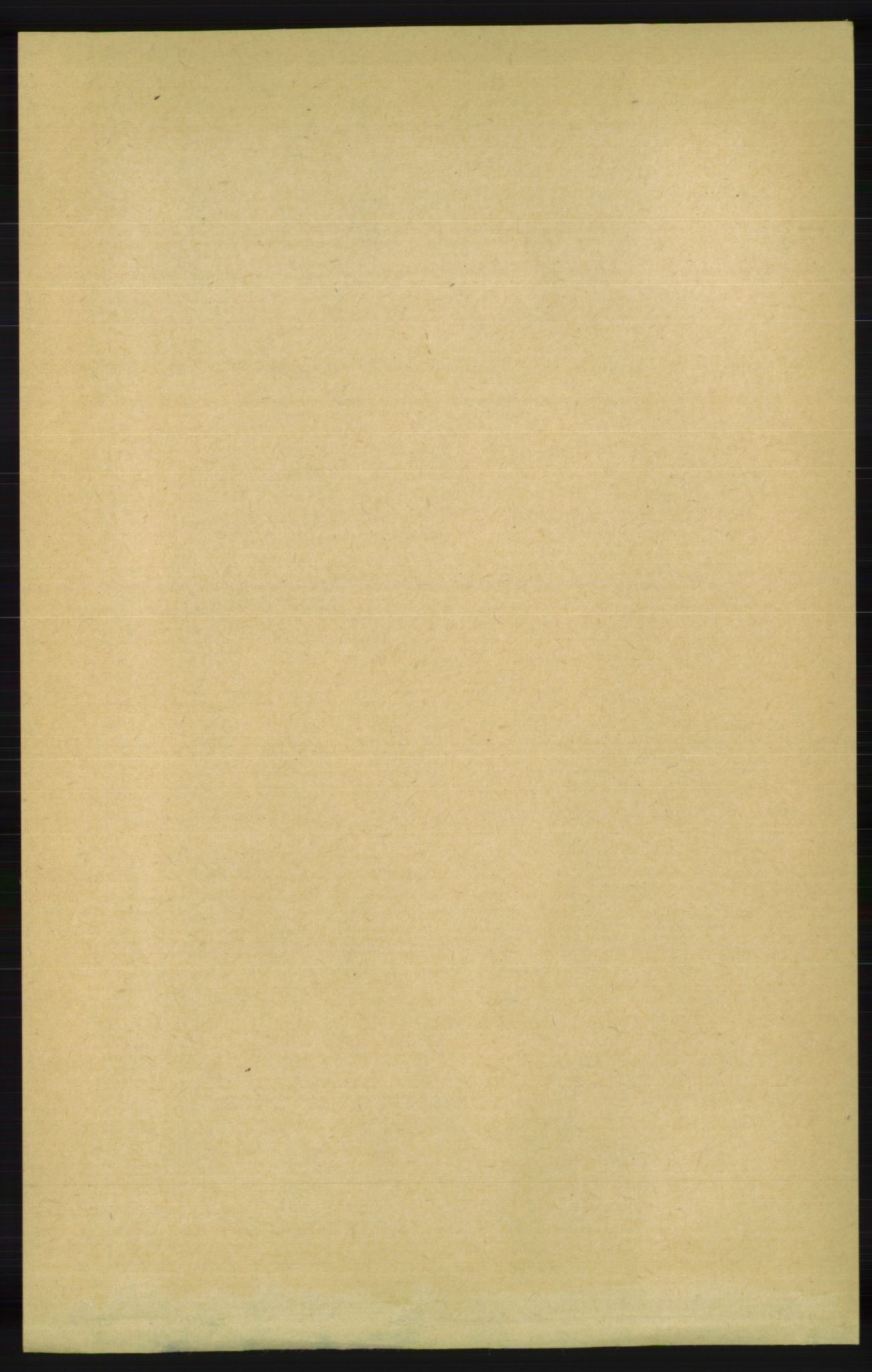 RA, Folketelling 1891 for 1028 Nord-Audnedal herred, 1891, s. 1782
