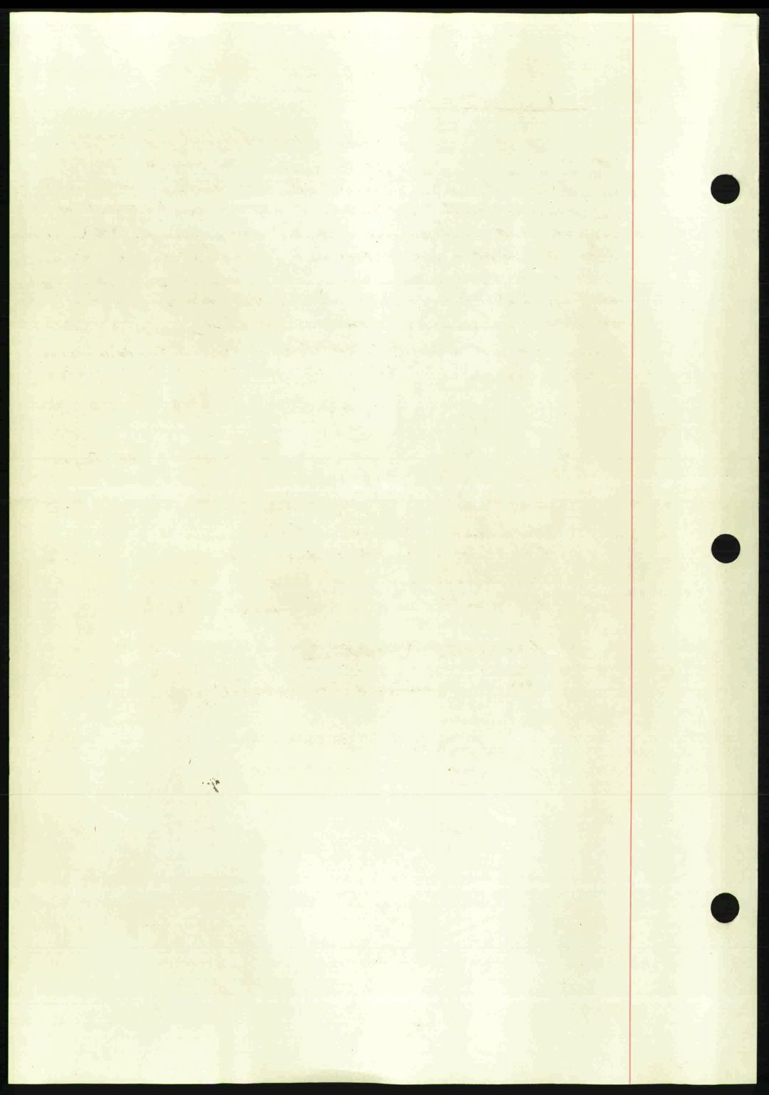 Nordmøre sorenskriveri, SAT/A-4132/1/2/2Ca: Pantebok nr. A89, 1940-1941, Dagboknr: 1772/1940
