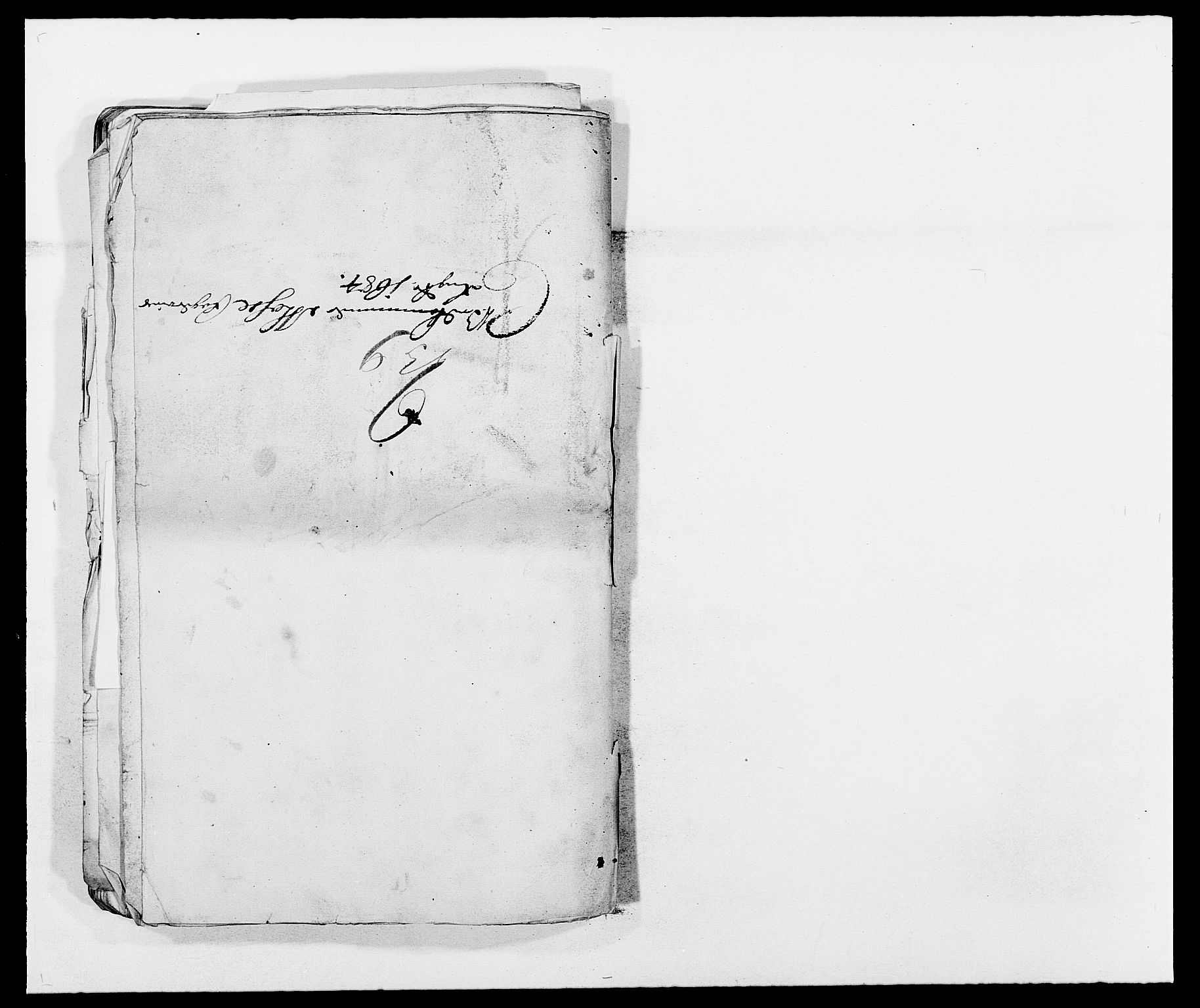 Rentekammeret inntil 1814, Reviderte regnskaper, Fogderegnskap, AV/RA-EA-4092/R02/L0104: Fogderegnskap Moss og Verne kloster, 1682-1684, s. 223