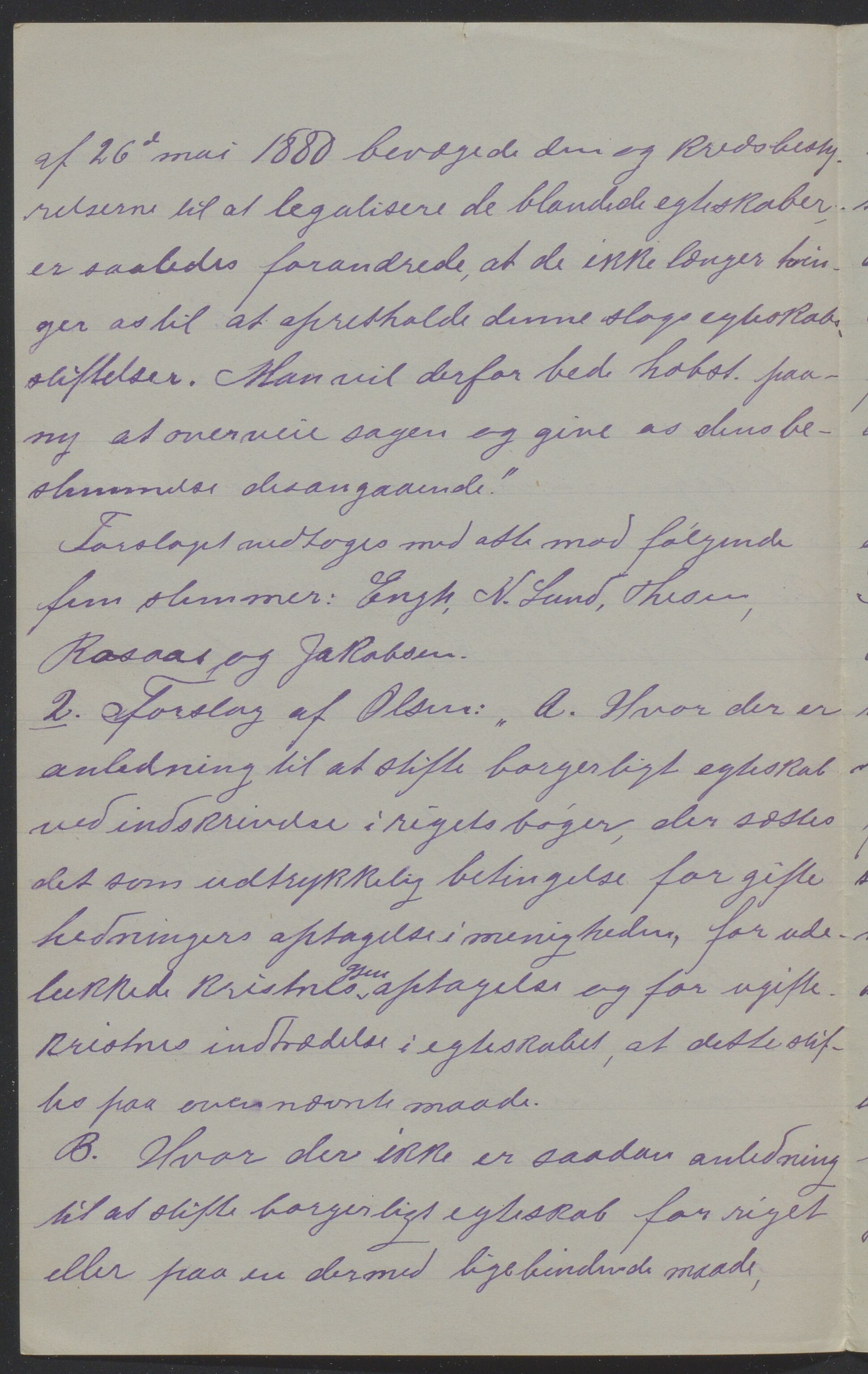 Det Norske Misjonsselskap - hovedadministrasjonen, VID/MA-A-1045/D/Da/Daa/L0039/0007: Konferansereferat og årsberetninger / Konferansereferat fra Madagaskar Innland., 1893