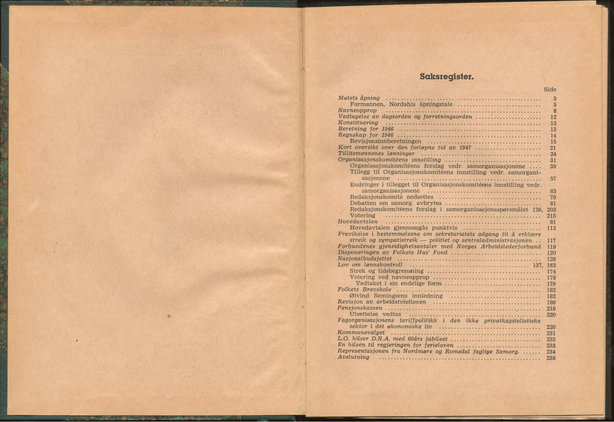 Landsorganisasjonen i Norge, AAB/ARK-1579, 1911-1953, s. 559