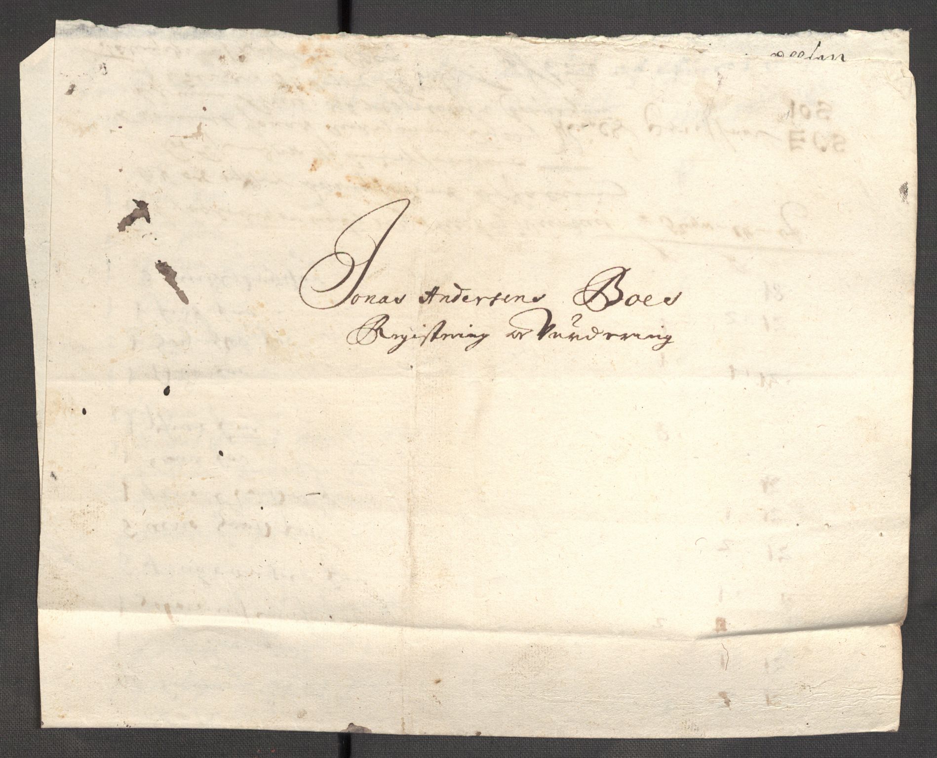 Rentekammeret inntil 1814, Reviderte regnskaper, Fogderegnskap, AV/RA-EA-4092/R69/L4855: Fogderegnskap Finnmark/Vardøhus, 1709-1712, s. 149