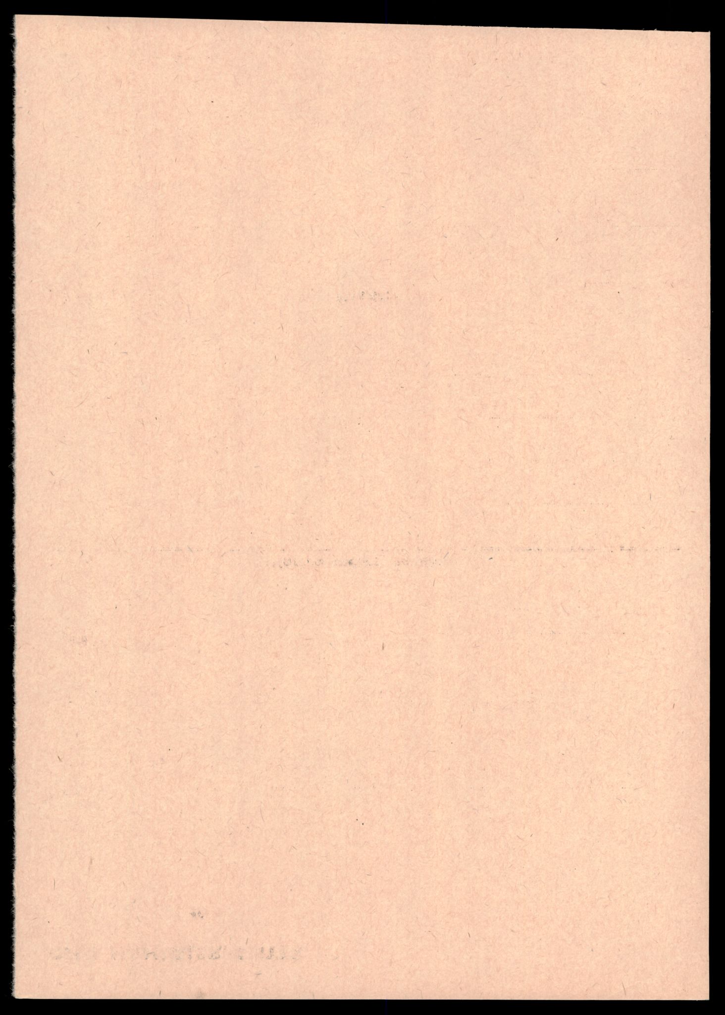 Oslo byfogd, Handelsregisteret, SAT/A-10867/G/Gc/Gca/L0465: Ikke konverterte foretak, Lea-Lec, 1890-1990, s. 2