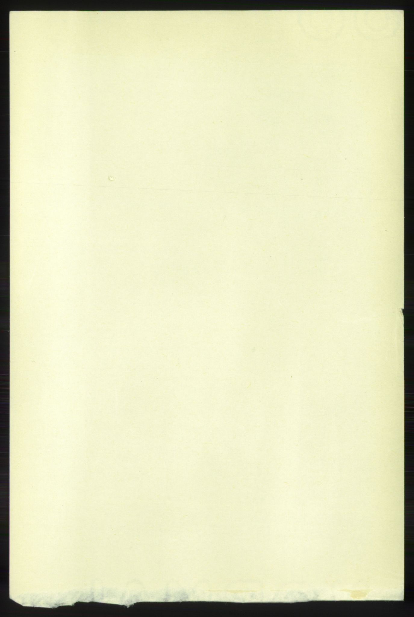 RA, Folketelling 1891 for 1535 Vestnes herred, 1891, s. 4367