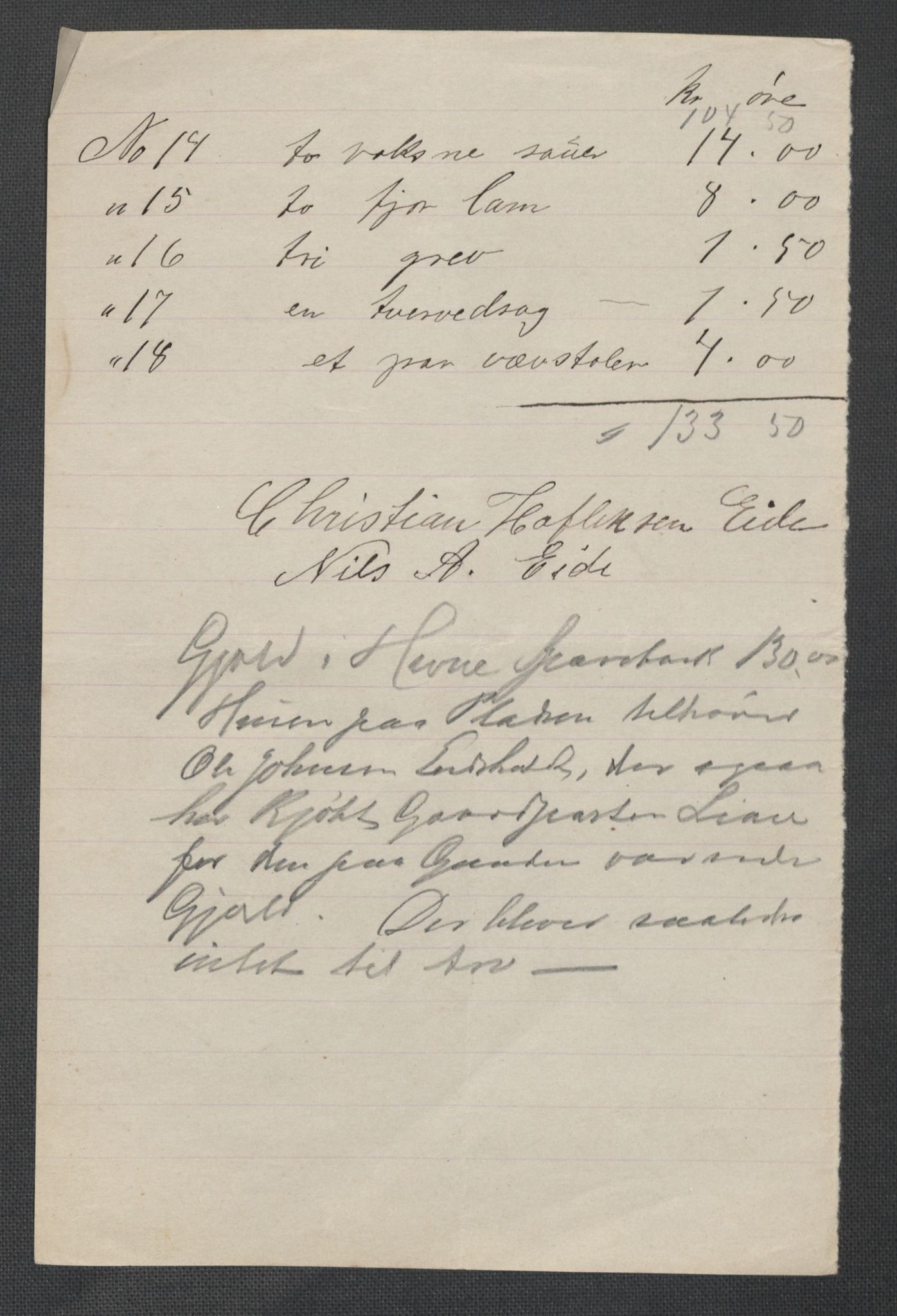 Hemne og Snillfjord lensmannskontor, SAT/A-1051/1/02/L0001: 2.01.01 Dødsfallsanmeldelsesprotokoll, 1863-1917