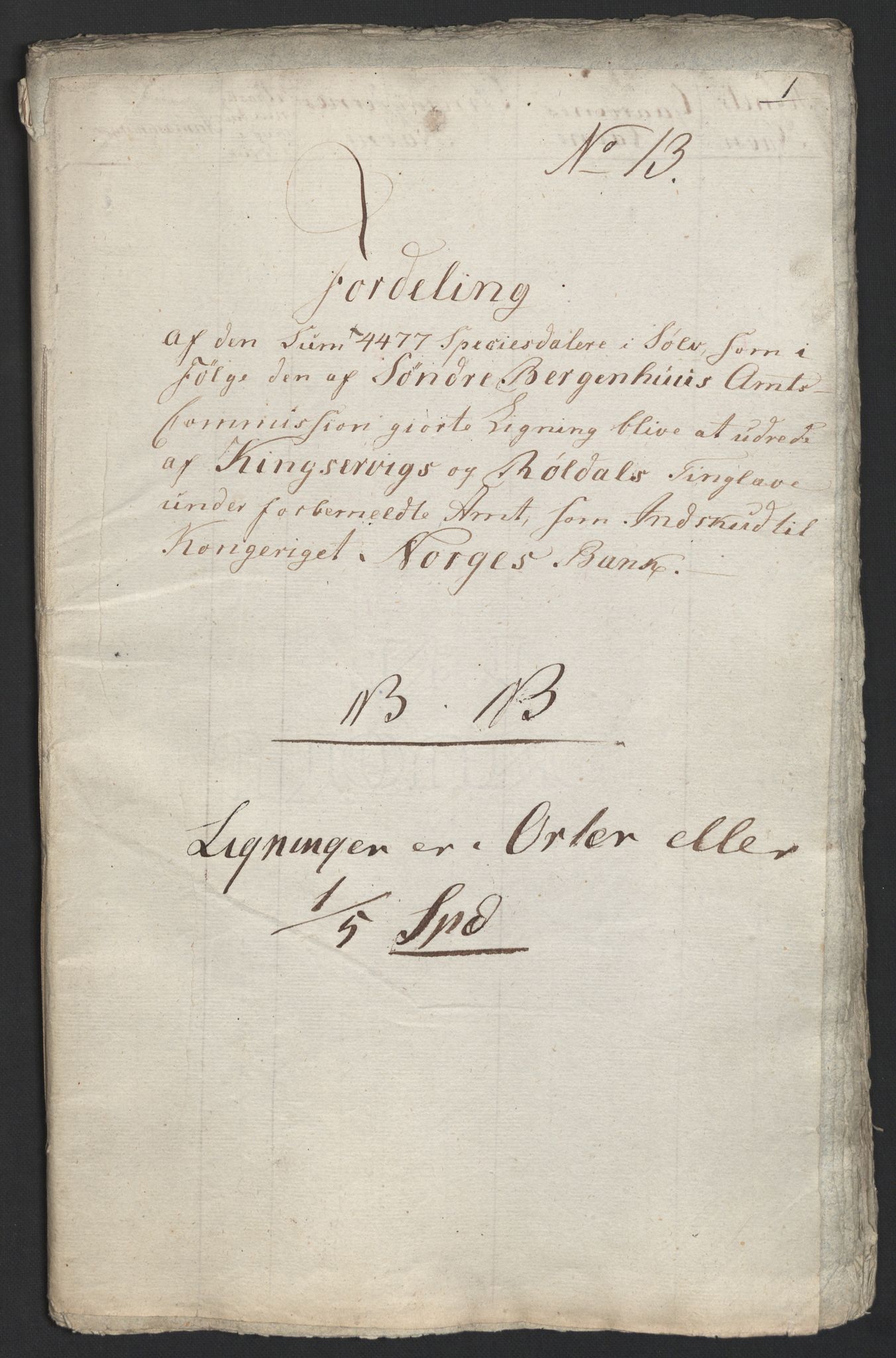 Sølvskatten 1816, NOBA/SOLVSKATTEN/A/L0037: Bind 39a: Sunnhordland og Hardanger fogderi, 1816, s. 112