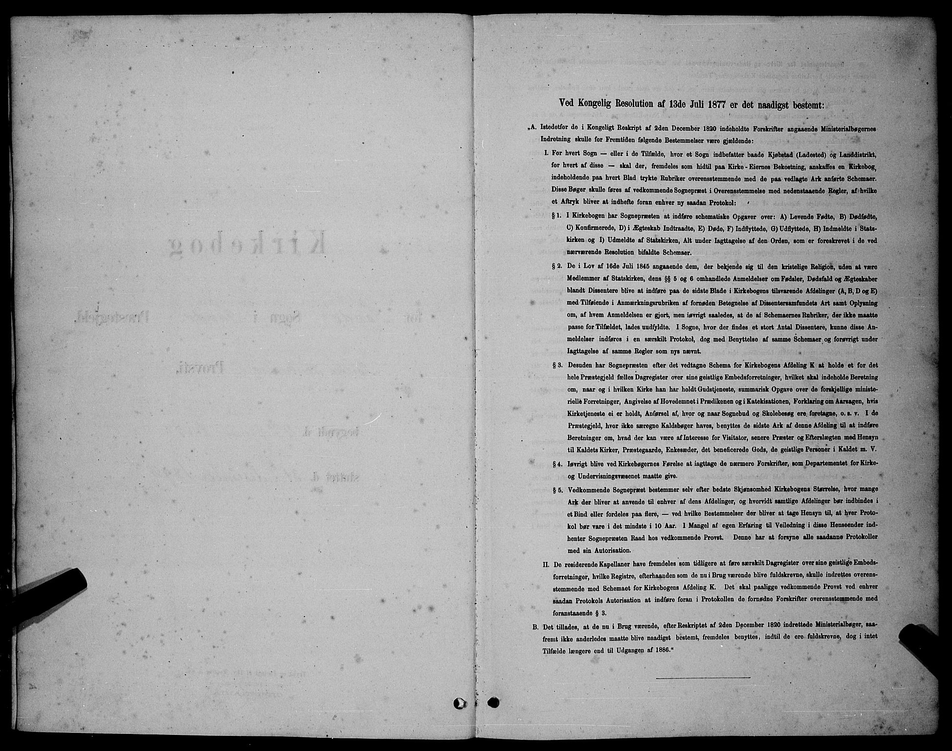 Ministerialprotokoller, klokkerbøker og fødselsregistre - Møre og Romsdal, AV/SAT-A-1454/503/L0048: Klokkerbok nr. 503C03, 1885-1893