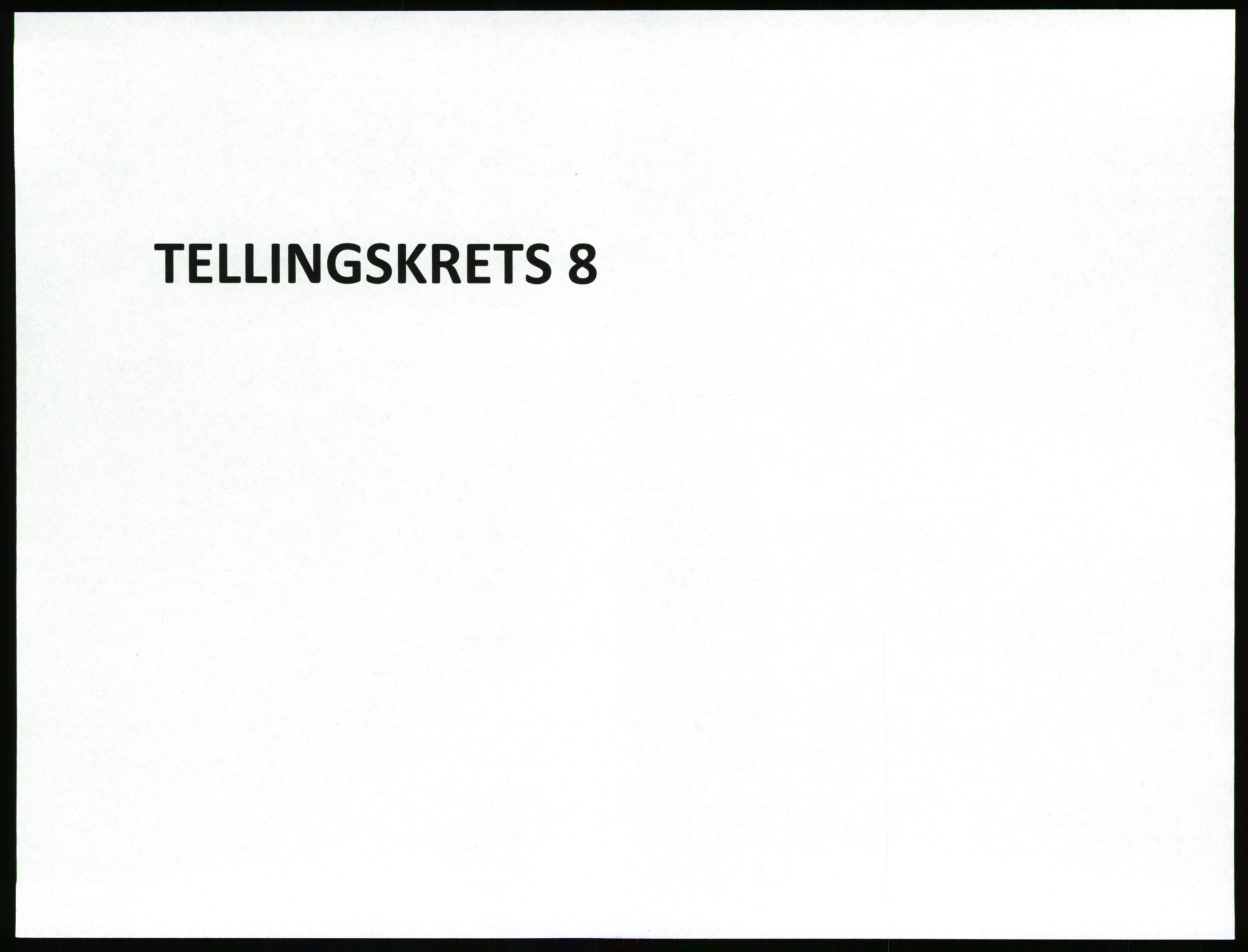 SAT, Folketelling 1920 for 1539 Grytten herred, 1920, s. 788