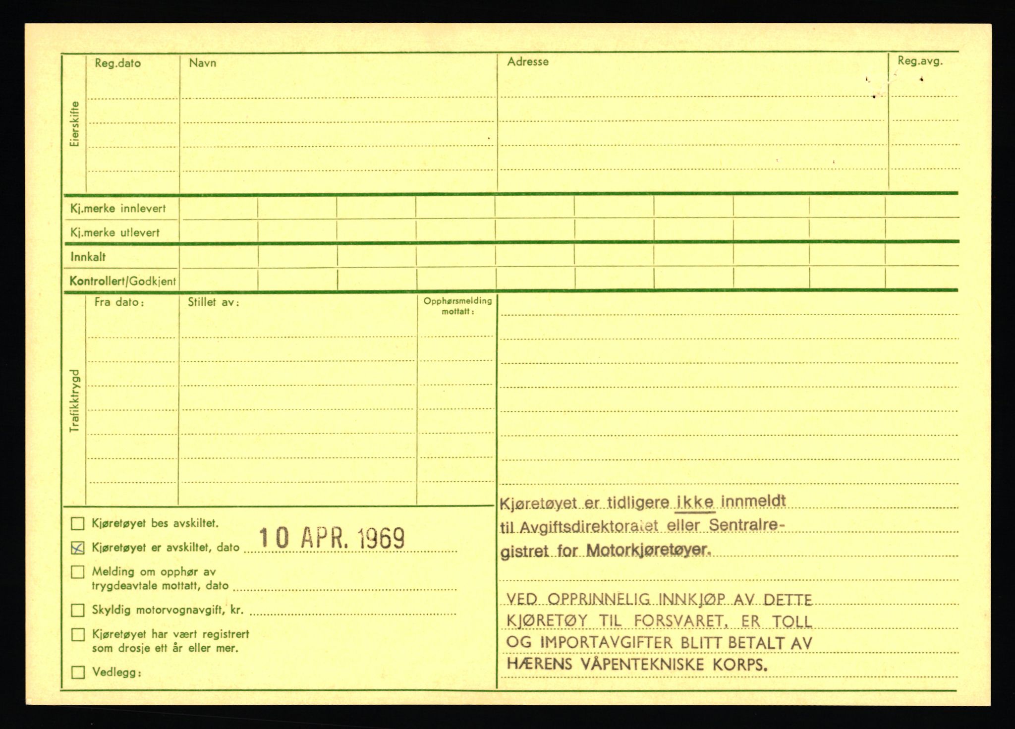 Stavanger trafikkstasjon, AV/SAST-A-101942/0/F/L0071: L-80500 - L-82199, 1930-1971, s. 96
