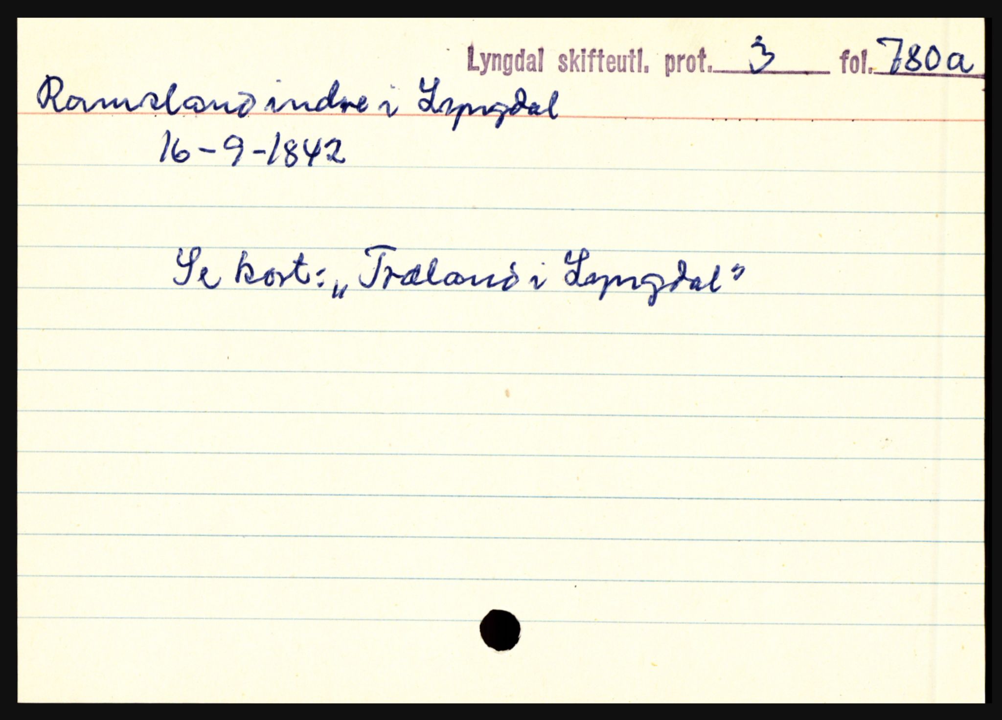 Lyngdal sorenskriveri, AV/SAK-1221-0004/H, s. 8729