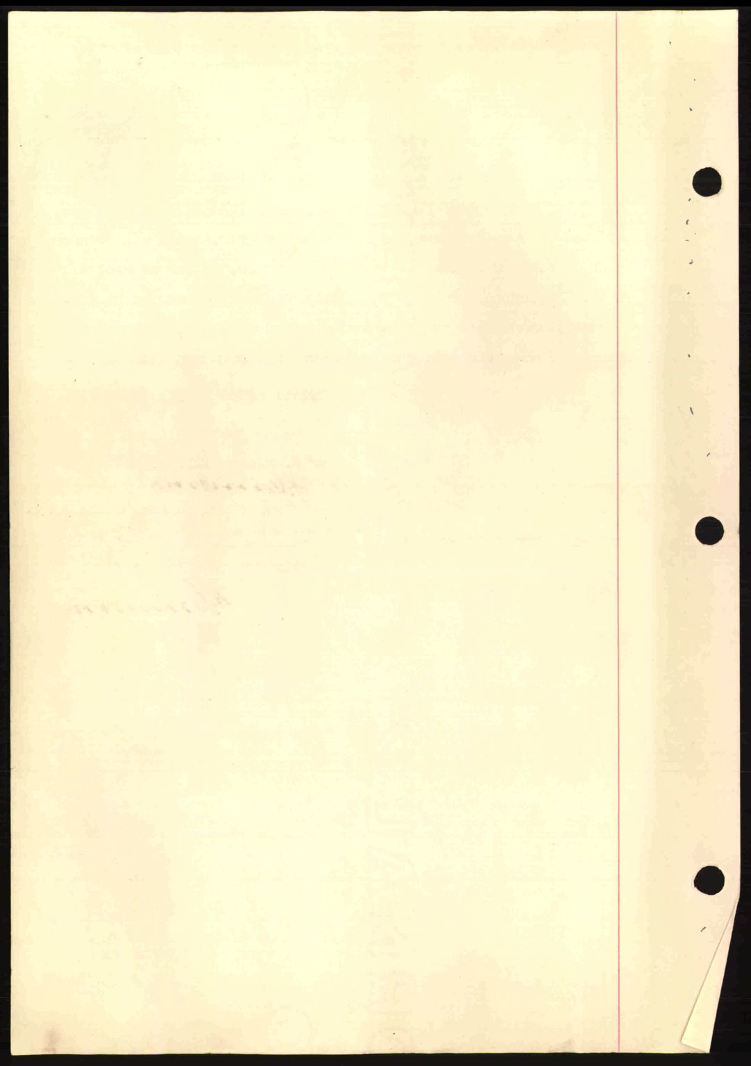 Nordmøre sorenskriveri, SAT/A-4132/1/2/2Ca: Pantebok nr. A90, 1941-1941, Dagboknr: 1725/1941