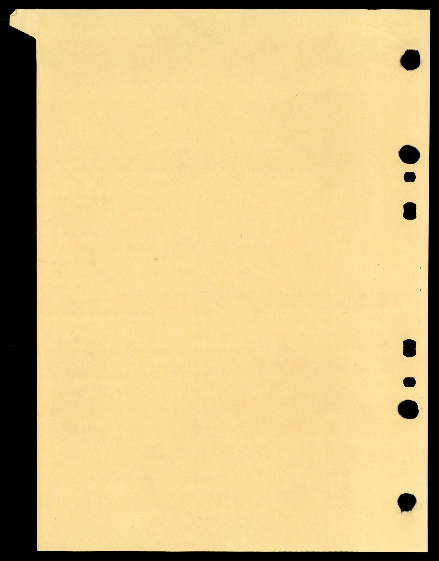 Inderøy sorenskriveri, SAT/A-4147/2/J/Jc/Jce/L0001: Enkeltmannsforetak, A-Å, 1944-1990, s. 2