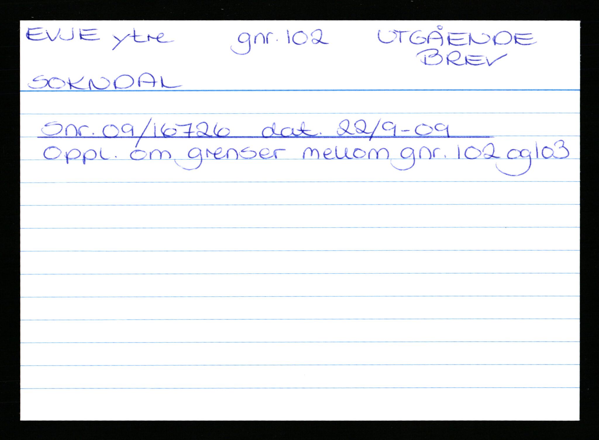 Statsarkivet i Stavanger, AV/SAST-A-101971/03/Y/Yk/L0009: Registerkort sortert etter gårdsnavn: Ersdal - Fikstveit, 1750-1930, s. 211