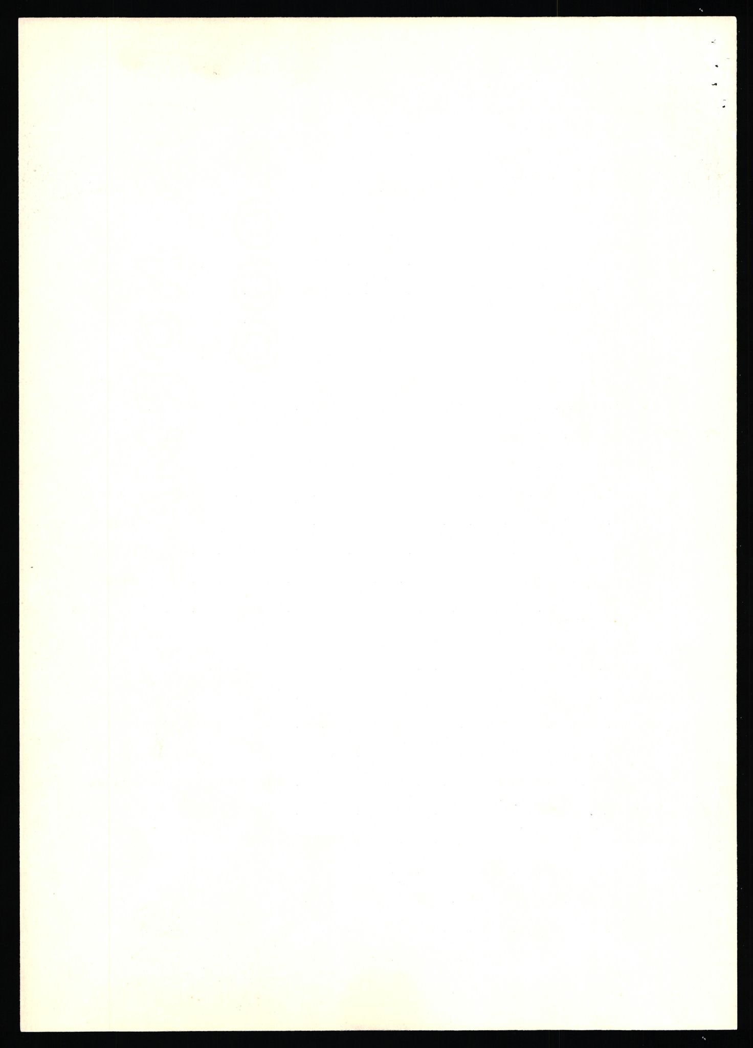 Statsarkivet i Stavanger, AV/SAST-A-101971/03/Y/Yj/L0041: Avskrifter sortert etter gårdsnavn: Hustveit i Vikedal - Høivik indre, 1750-1930, s. 38