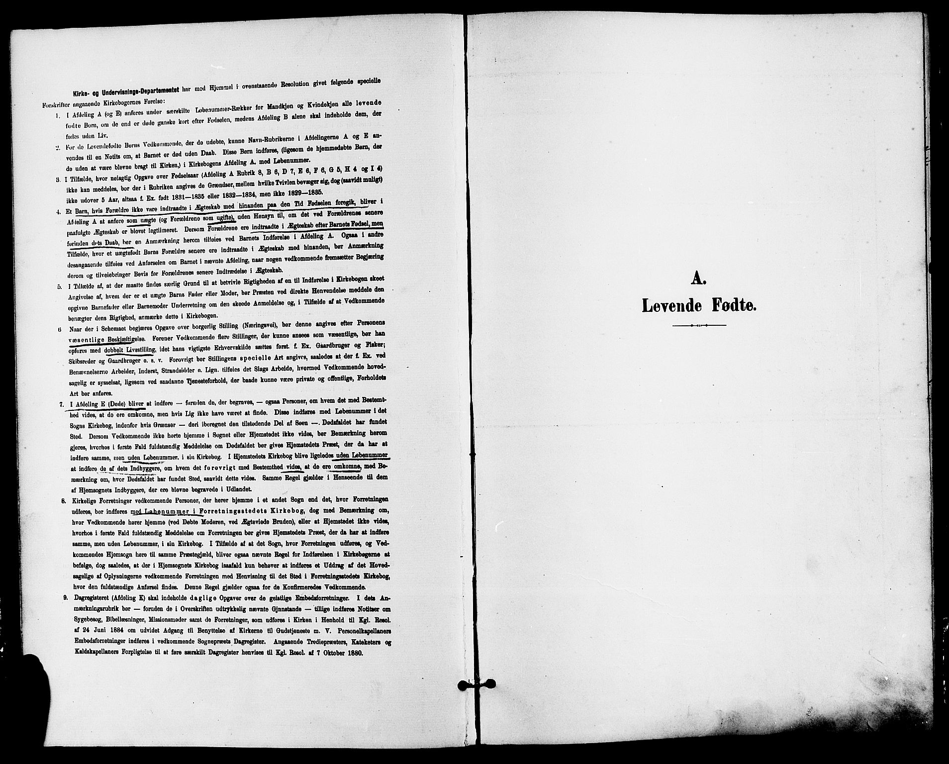 Skien kirkebøker, SAKO/A-302/G/Ga/L0008: Klokkerbok nr. 8, 1900-1910
