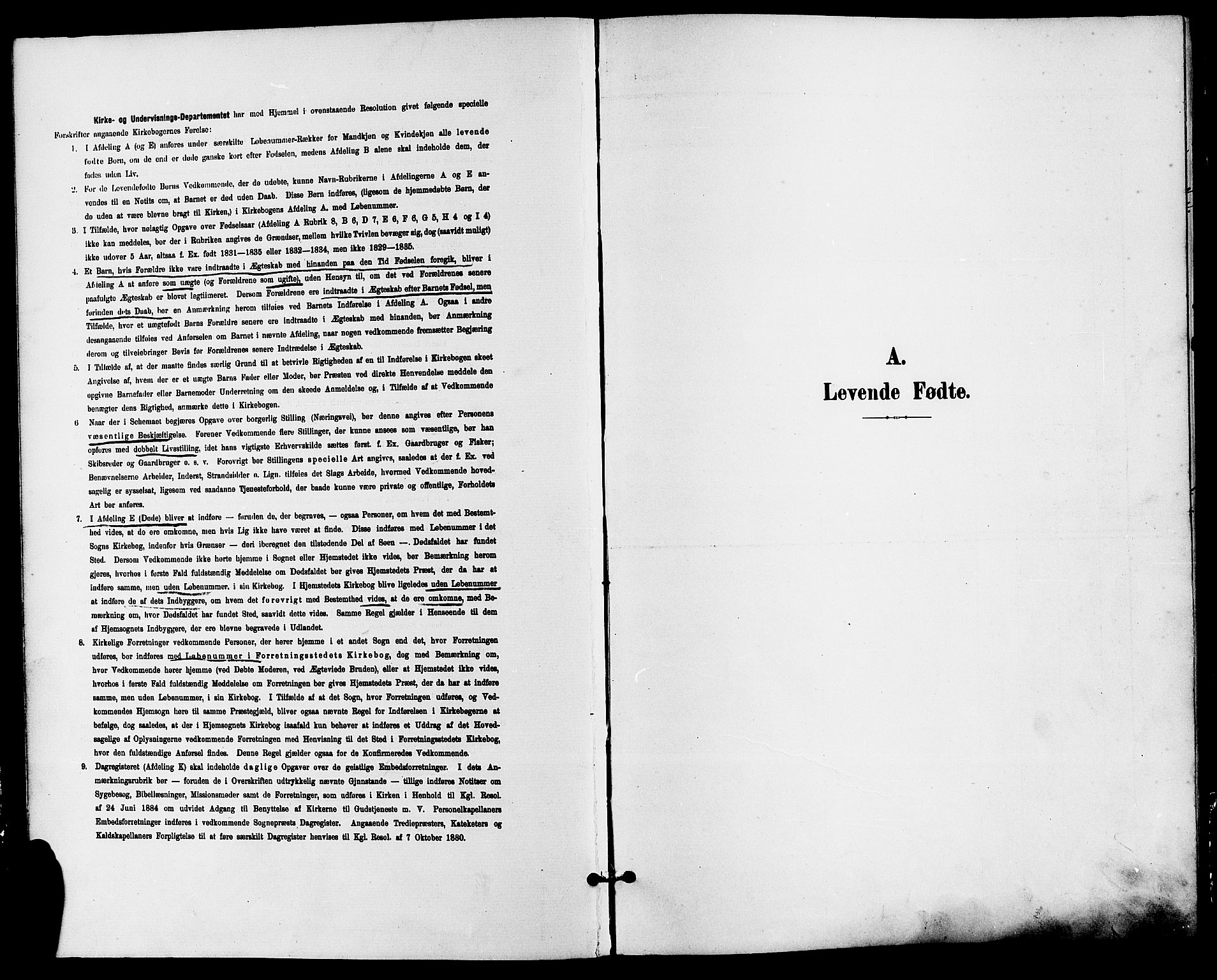 Skien kirkebøker, AV/SAKO-A-302/G/Ga/L0008: Klokkerbok nr. 8, 1900-1910