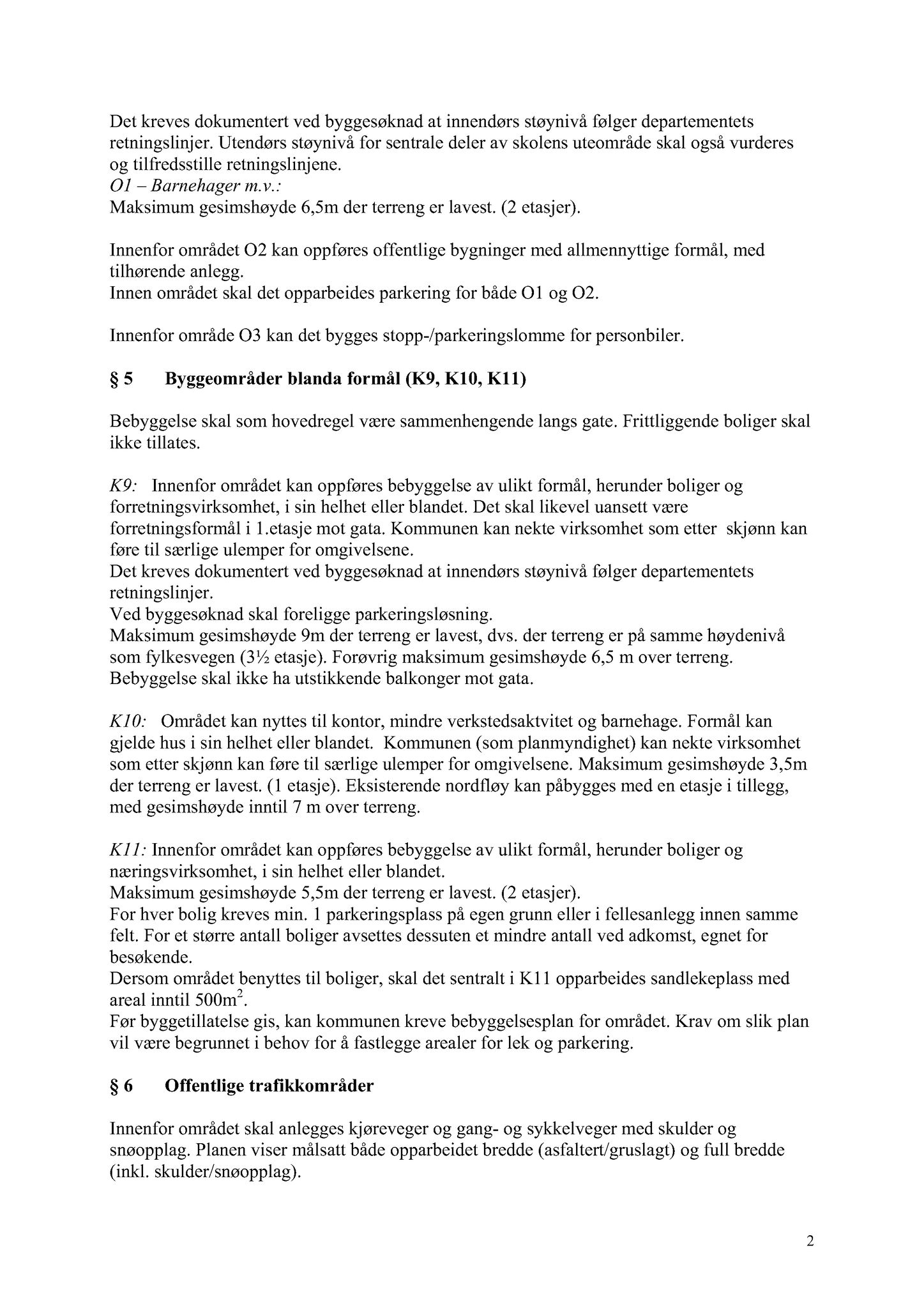 Klæbu Kommune, TRKO/KK/02-FS/L008: Formannsskapet - Møtedokumenter, 2015, s. 715