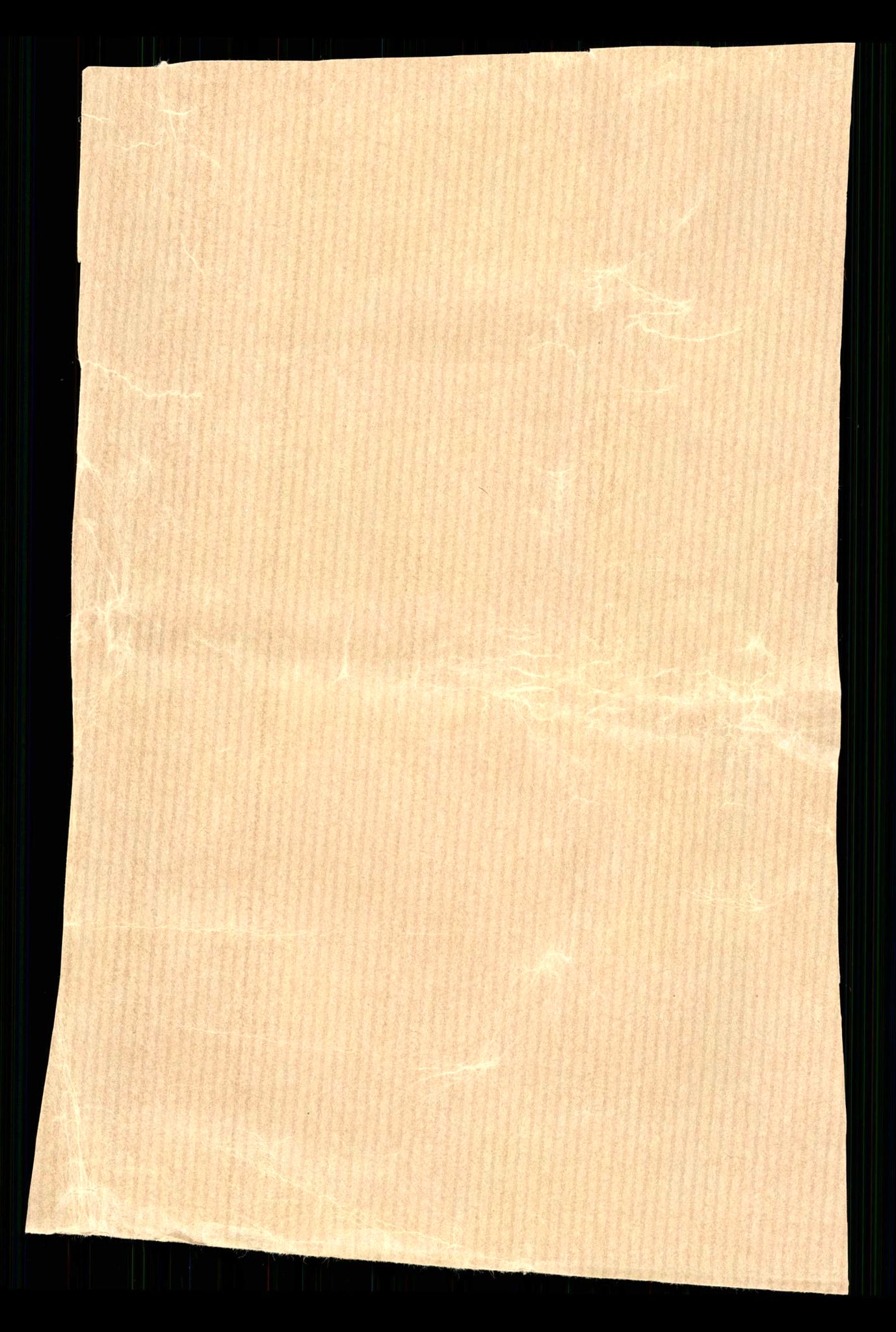 RA, Folketelling 1910 for 0711 Strømm herred, 1910, s. 17