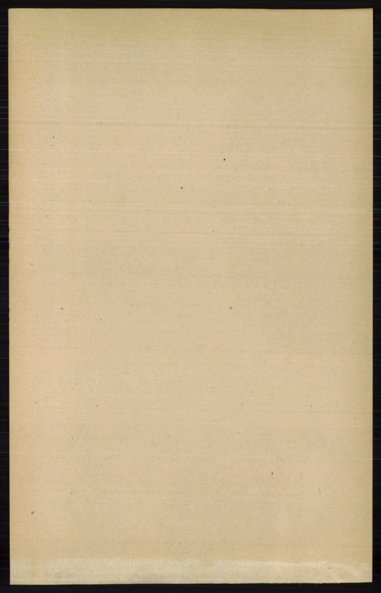 RA, Folketelling 1891 for 0518 Nord-Fron herred, 1891, s. 339