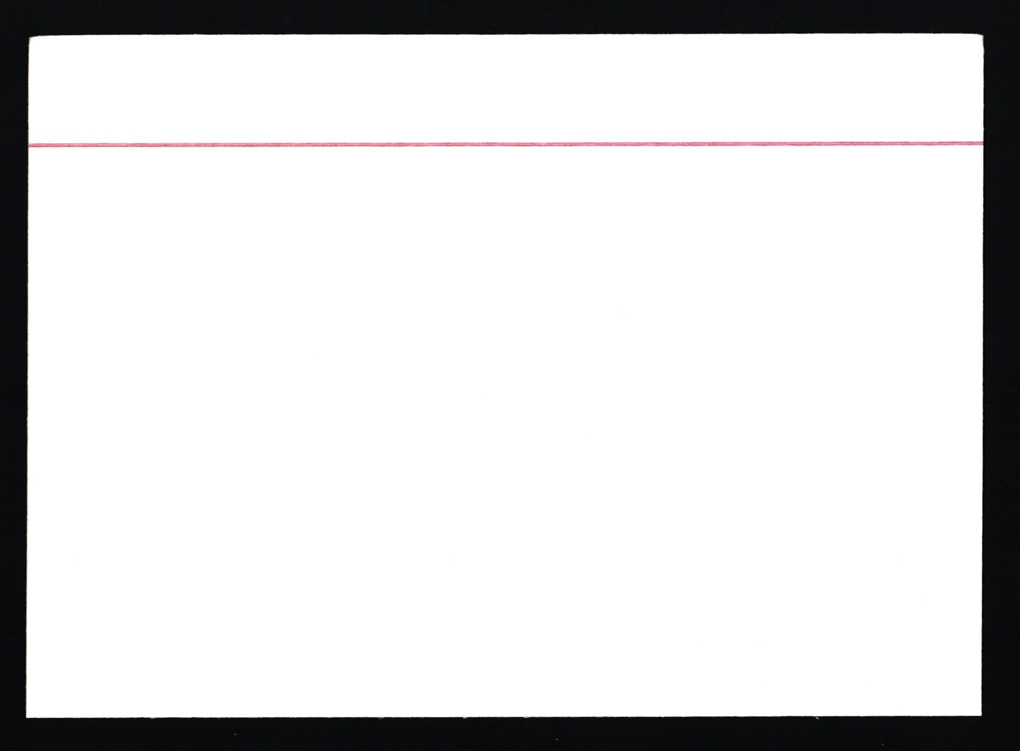 Statsarkivet i Stavanger, AV/SAST-A-101971/03/Y/Ym/L0021: Åstedskort sortert etter gårdsnavn: Hauge - Haukås, 1600-1950, s. 121