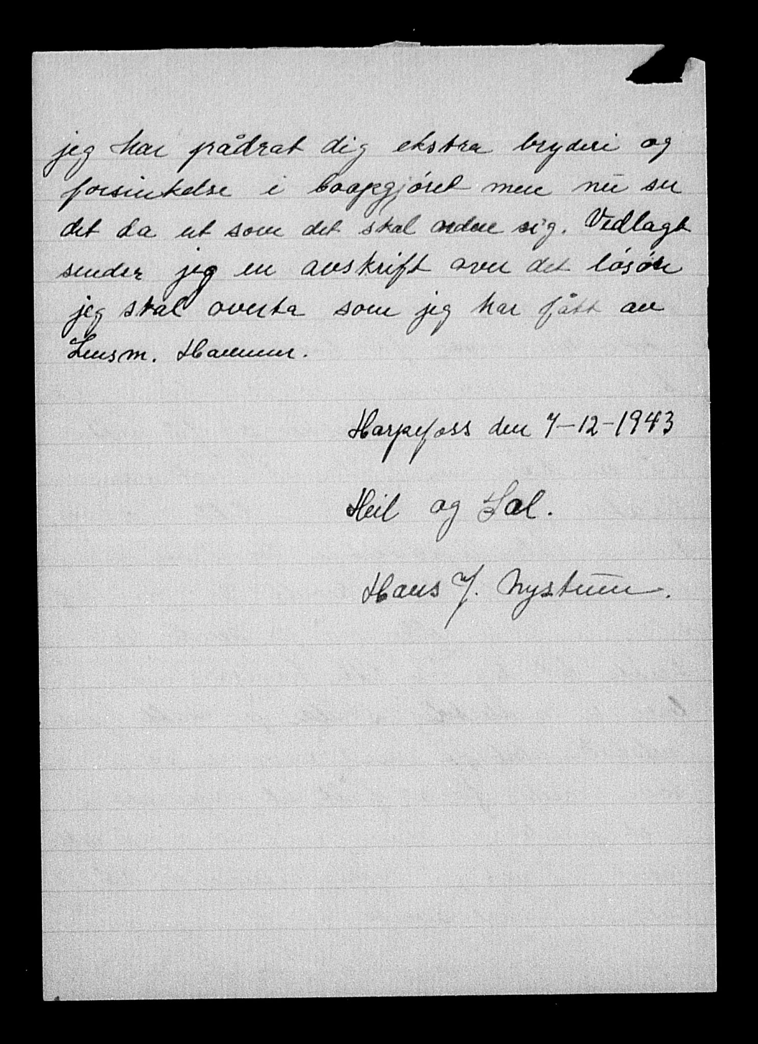 Justisdepartementet, Tilbakeføringskontoret for inndratte formuer, AV/RA-S-1564/H/Hc/Hcc/L0949: --, 1945-1947, s. 625