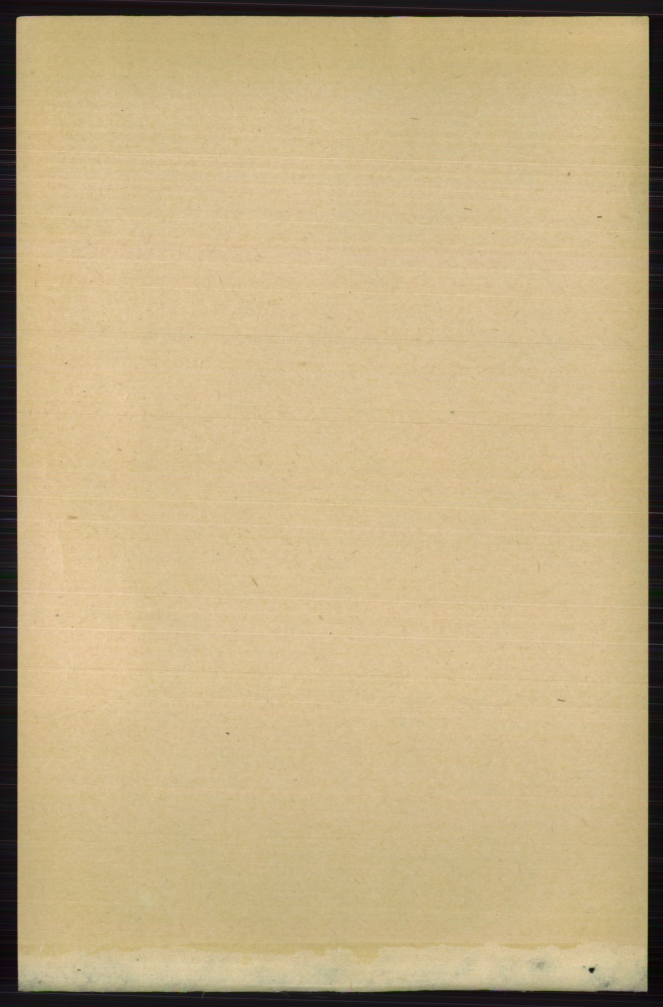 RA, Folketelling 1891 for 0715 Botne herred, 1891, s. 672