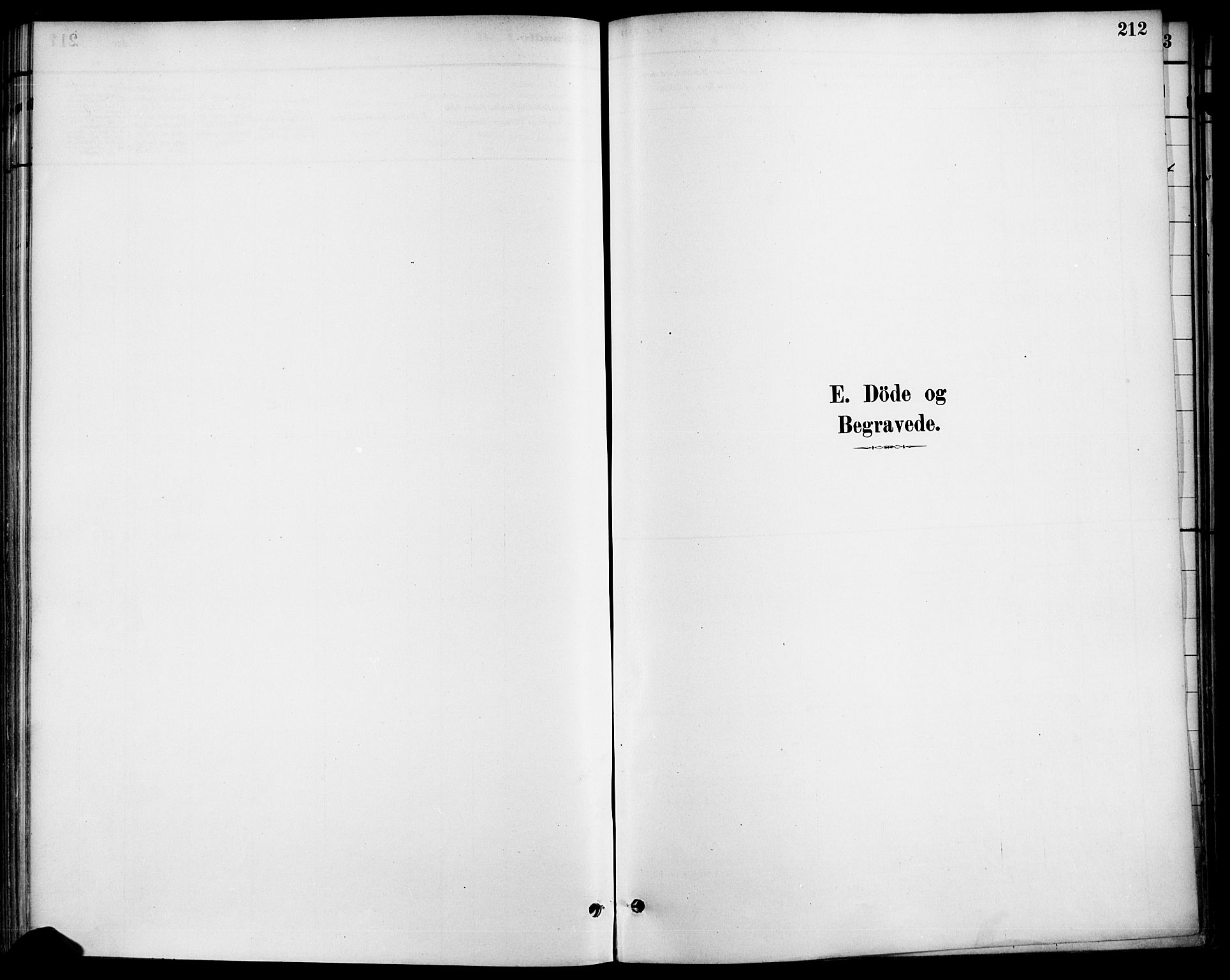Høland prestekontor Kirkebøker, SAO/A-10346a/F/Fa/L0013: Ministerialbok nr. I 13, 1880-1897, s. 212