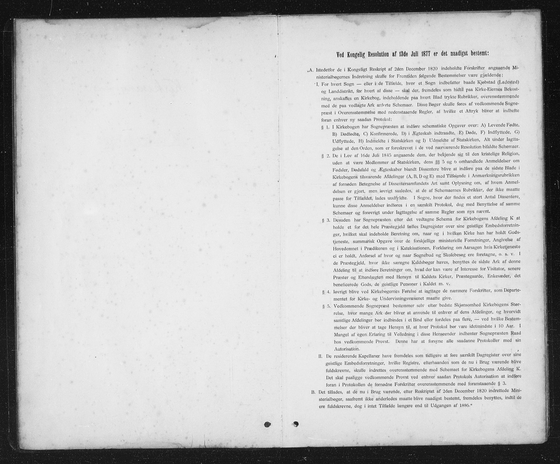Ministerialprotokoller, klokkerbøker og fødselsregistre - Sør-Trøndelag, SAT/A-1456/637/L0563: Klokkerbok nr. 637C04, 1899-1940
