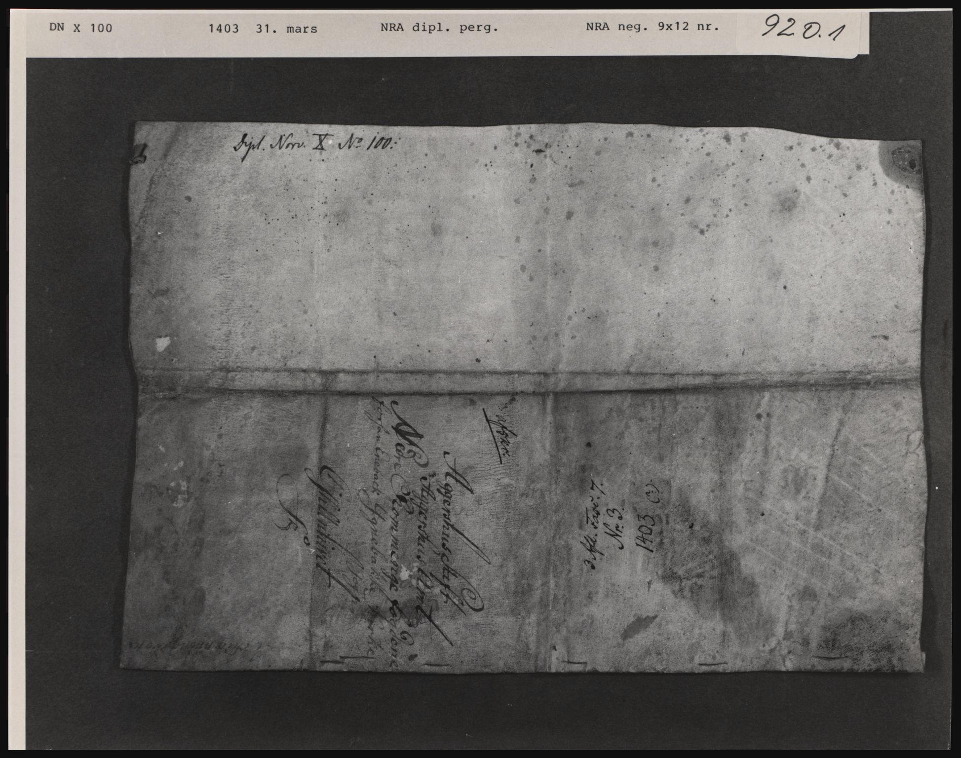 Riksarkivets diplomsamling, AV/RA-EA-5965/F01, 1337-1571, s. 2502