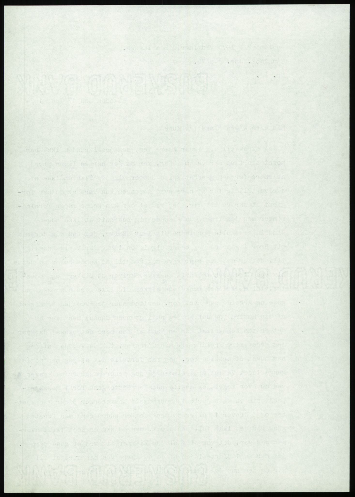 Samlinger til kildeutgivelse, Amerikabrevene, AV/RA-EA-4057/F/L0008: Innlån fra Hedmark: Gamkind - Semmingsen, 1838-1914, s. 166