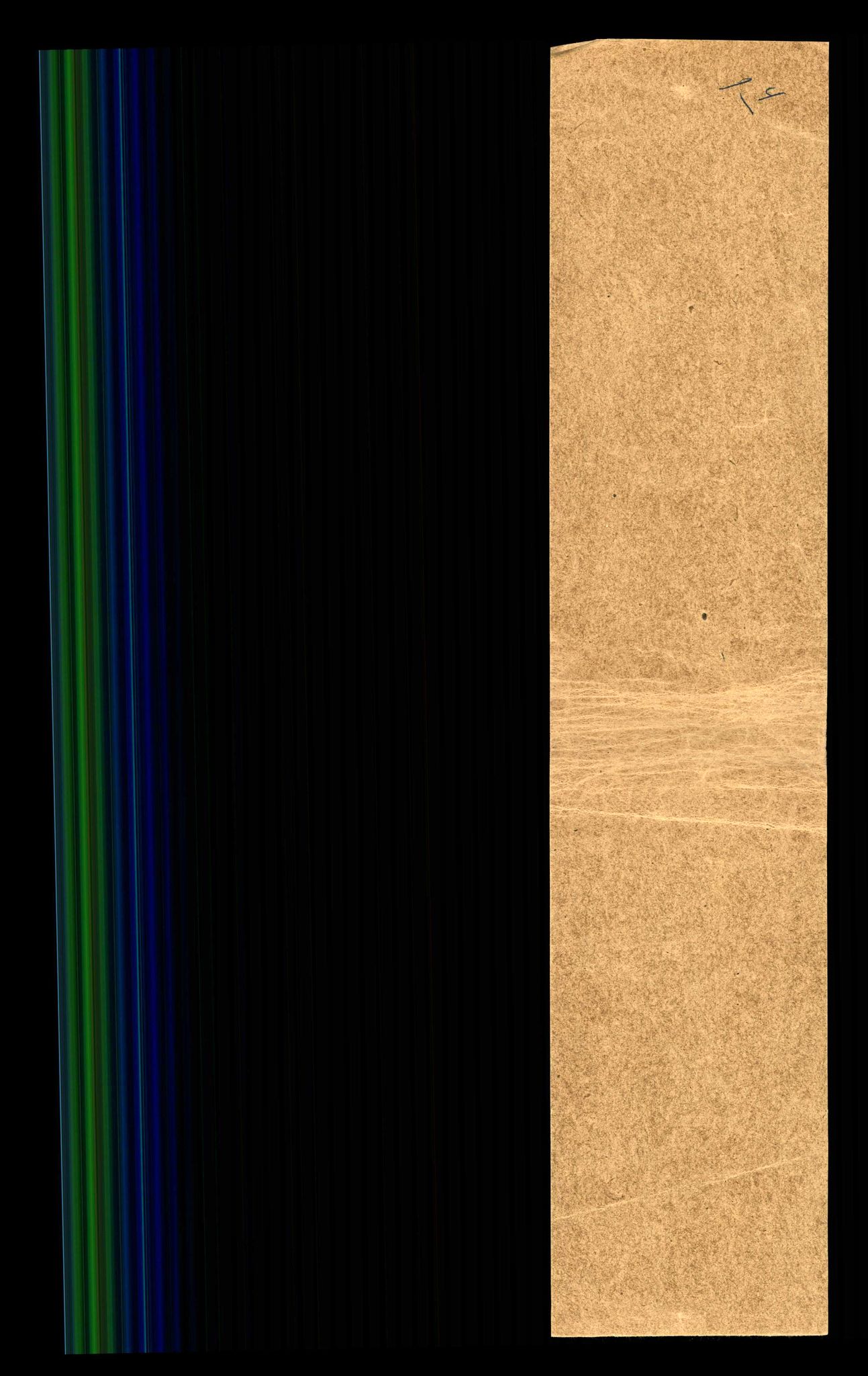 RA, Folketelling 1910 for 1663 Malvik herred, 1910, s. 112