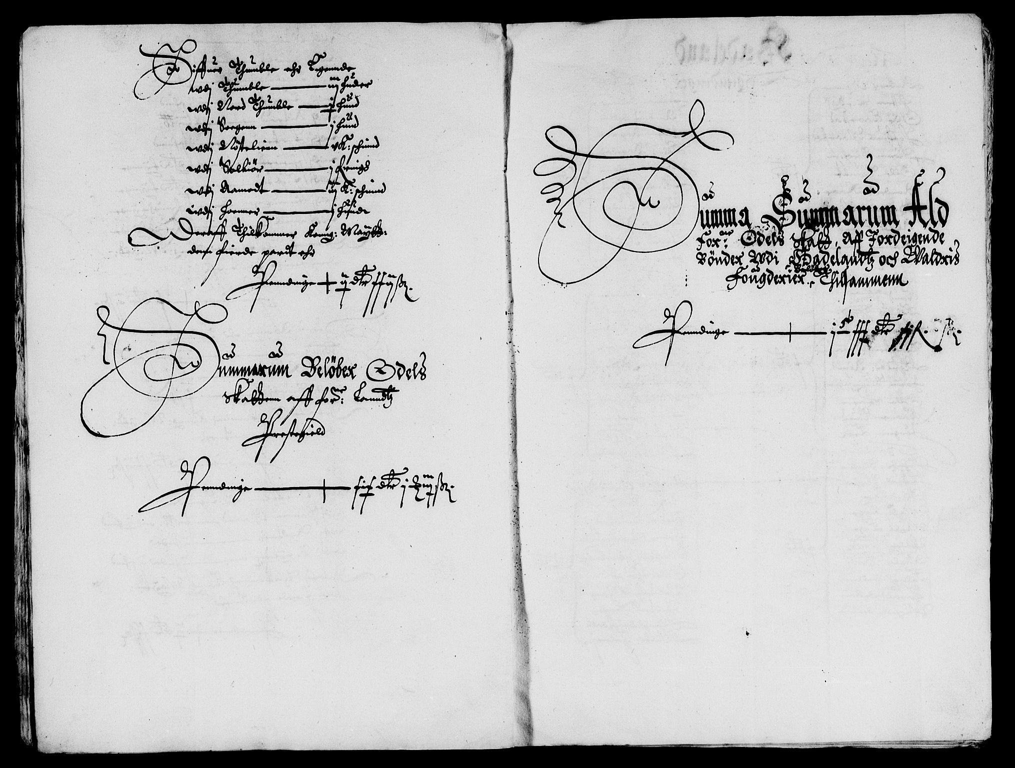 Rentekammeret inntil 1814, Reviderte regnskaper, Lensregnskaper, AV/RA-EA-5023/R/Rb/Rba/L0159: Akershus len, 1641-1642