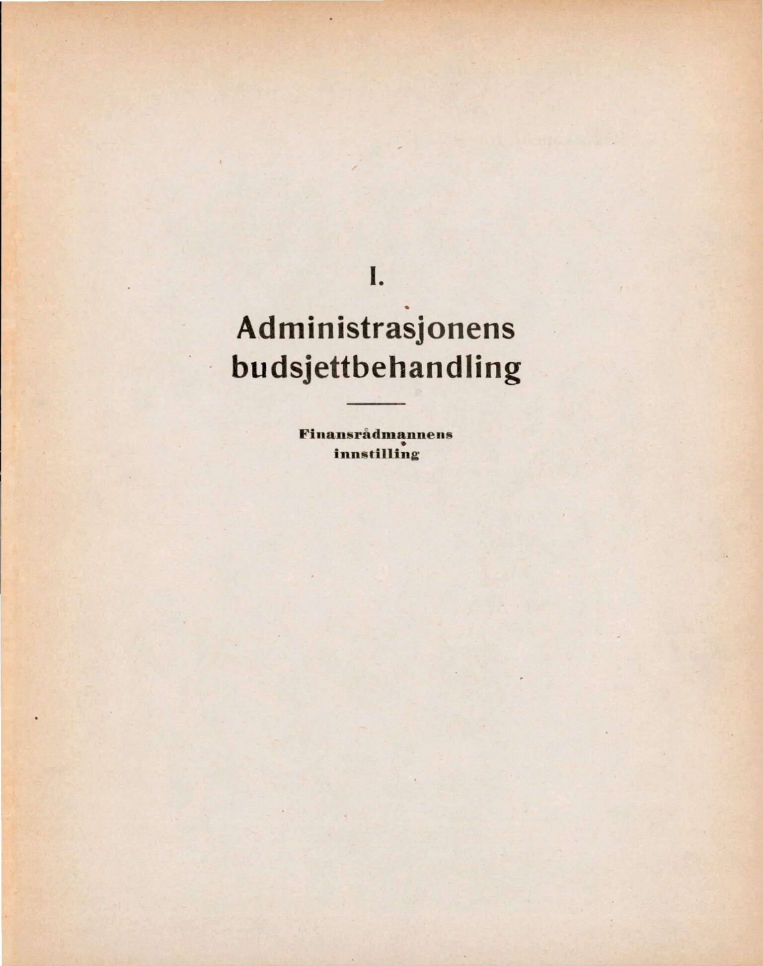 Bergen kommune. Formannskapet, BBA/A-0003/Ad/L0147: Bergens Kommuneforhandlinger, bind II, 1943
