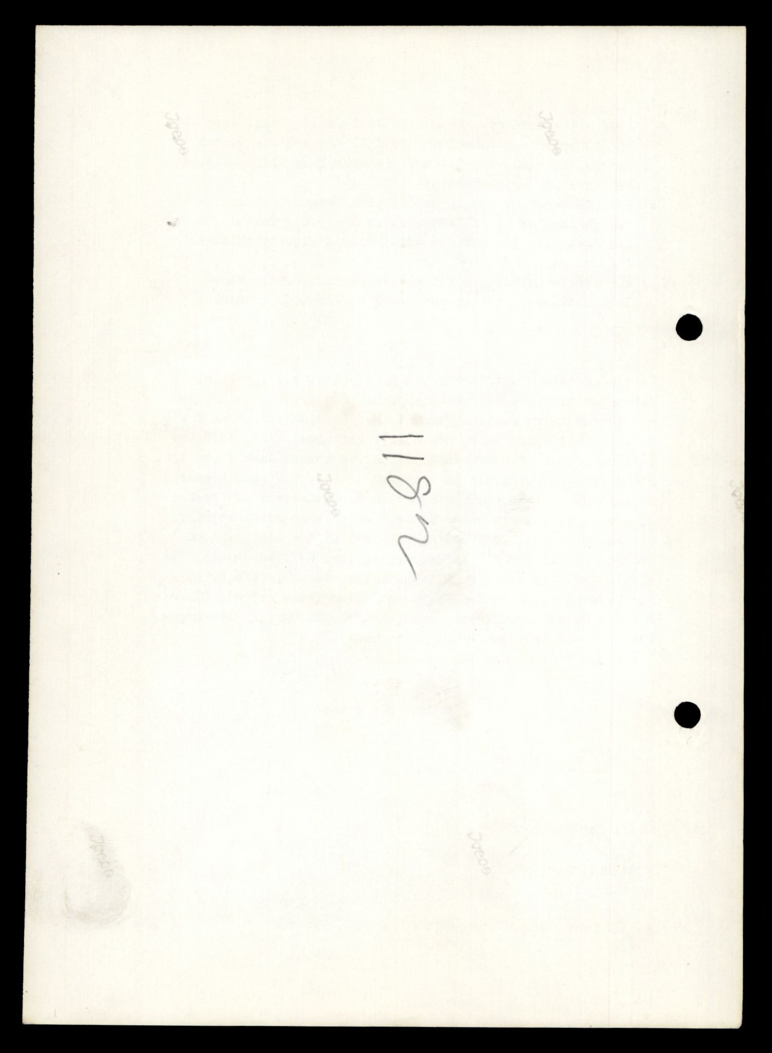 Forsvarets Overkommando. 2 kontor. Arkiv 11.4. Spredte tyske arkivsaker, AV/RA-RAFA-7031/D/Dar/Darb/L0011: Reichskommissariat - Hauptabteilung Volkswirtschaft, 1941-1944, s. 29